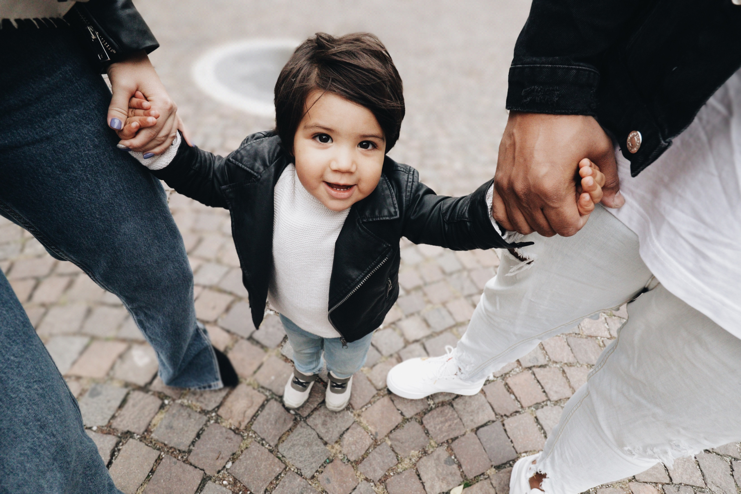 PRICES. Anastasia Krylova | Photographer in Budapest