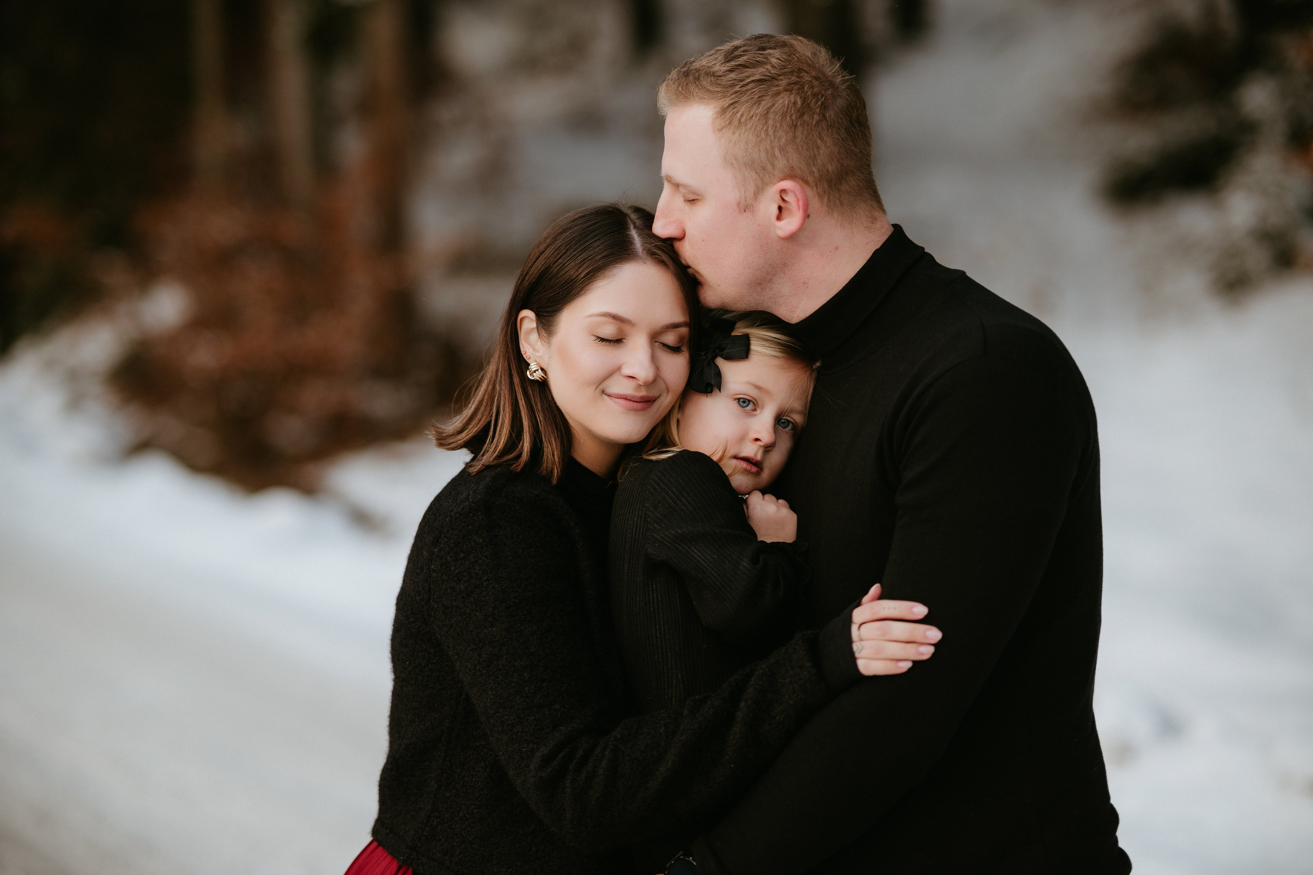 Portofoliu. Valentin Melen - fotograf de nunta 🤍