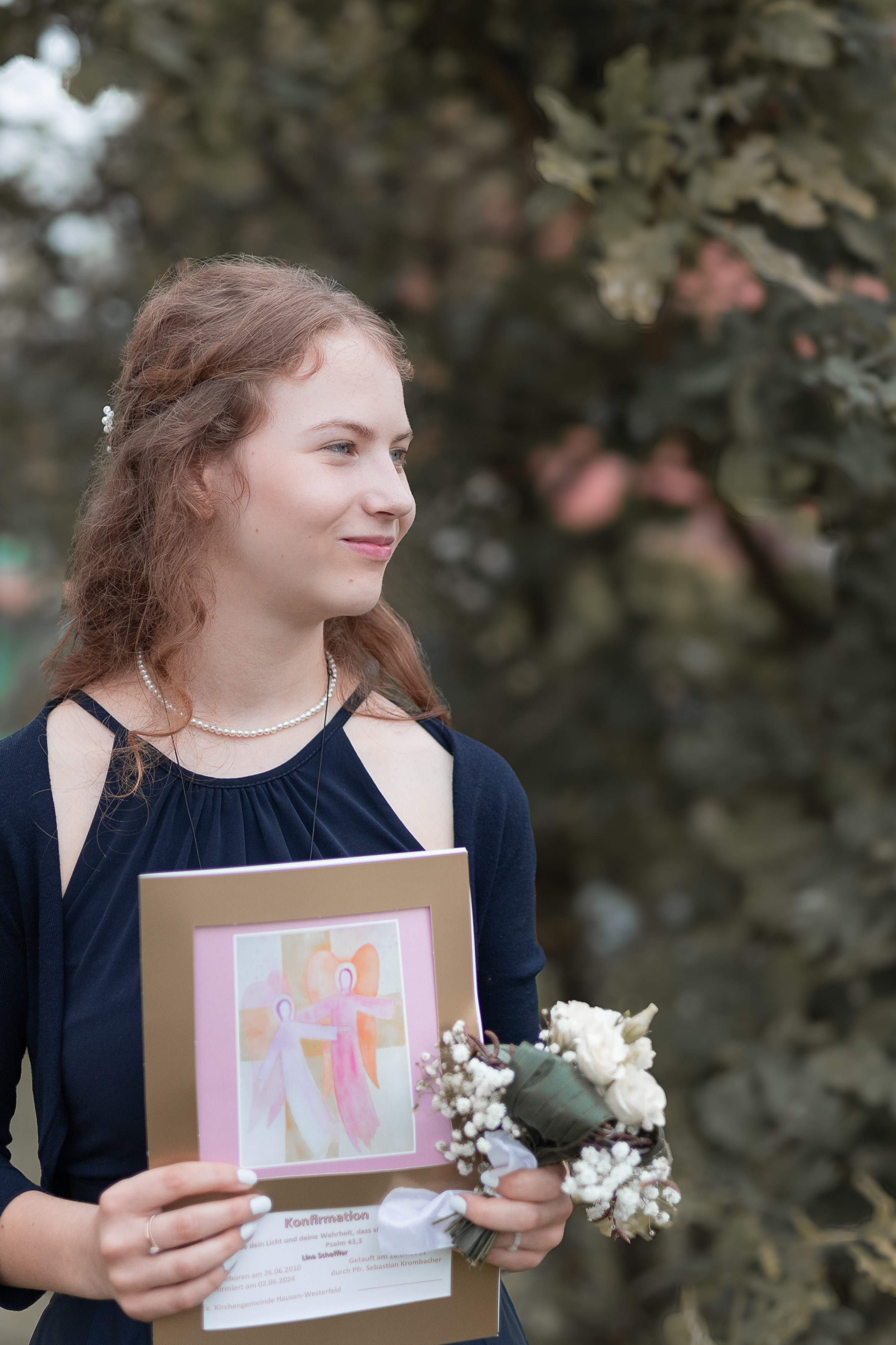 Kundengalerie. Familien und Kinderfotografin im Hochtaunuskreis und Umgebung Tatsiana