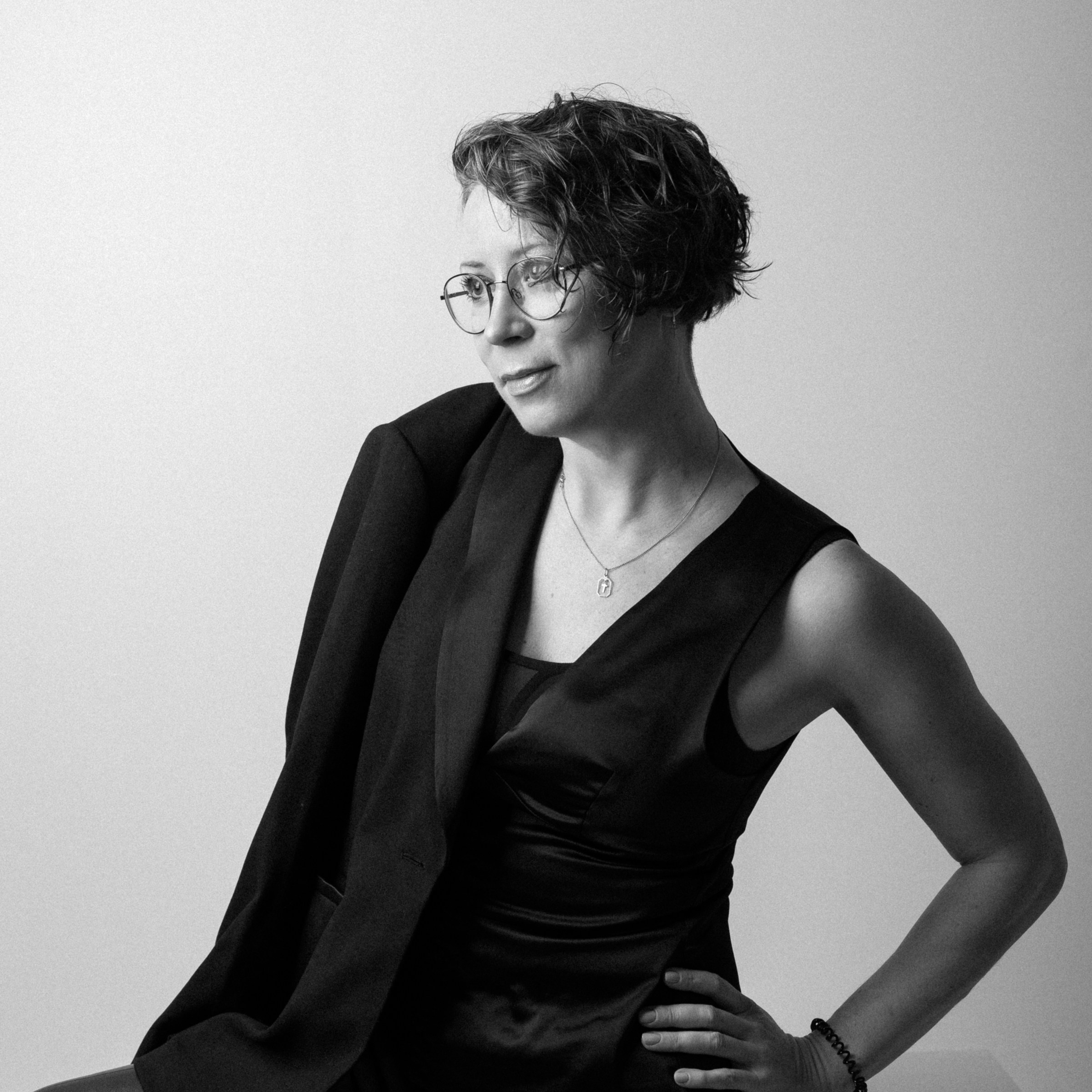 Kontakt. Hochzeitfotograf in Bielefeld