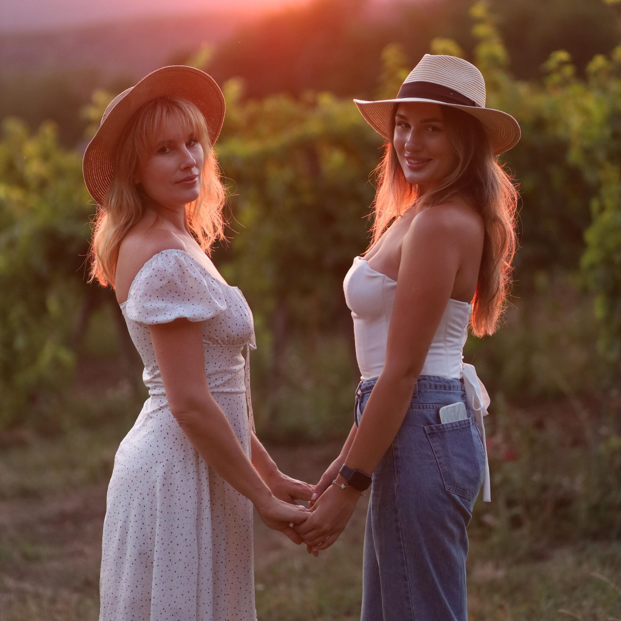 Ihr Fotograf in Nürnberg und Umgebung