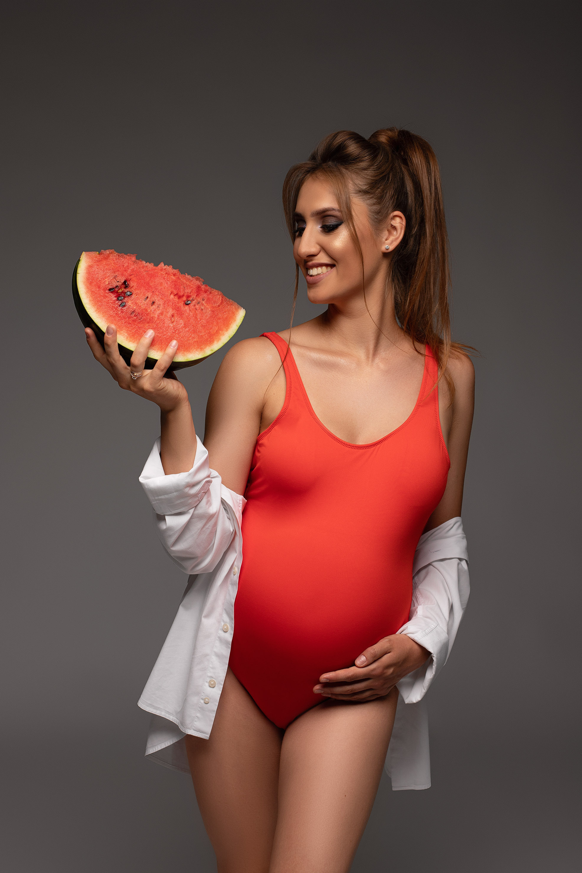 SESJA CIĄŻOWA, RODZINNA. Fotograf kobiece, ciążowy, noworodkowy Gliwice Katowice