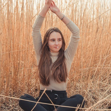 Fotograf de familie Vitalie Budoianu