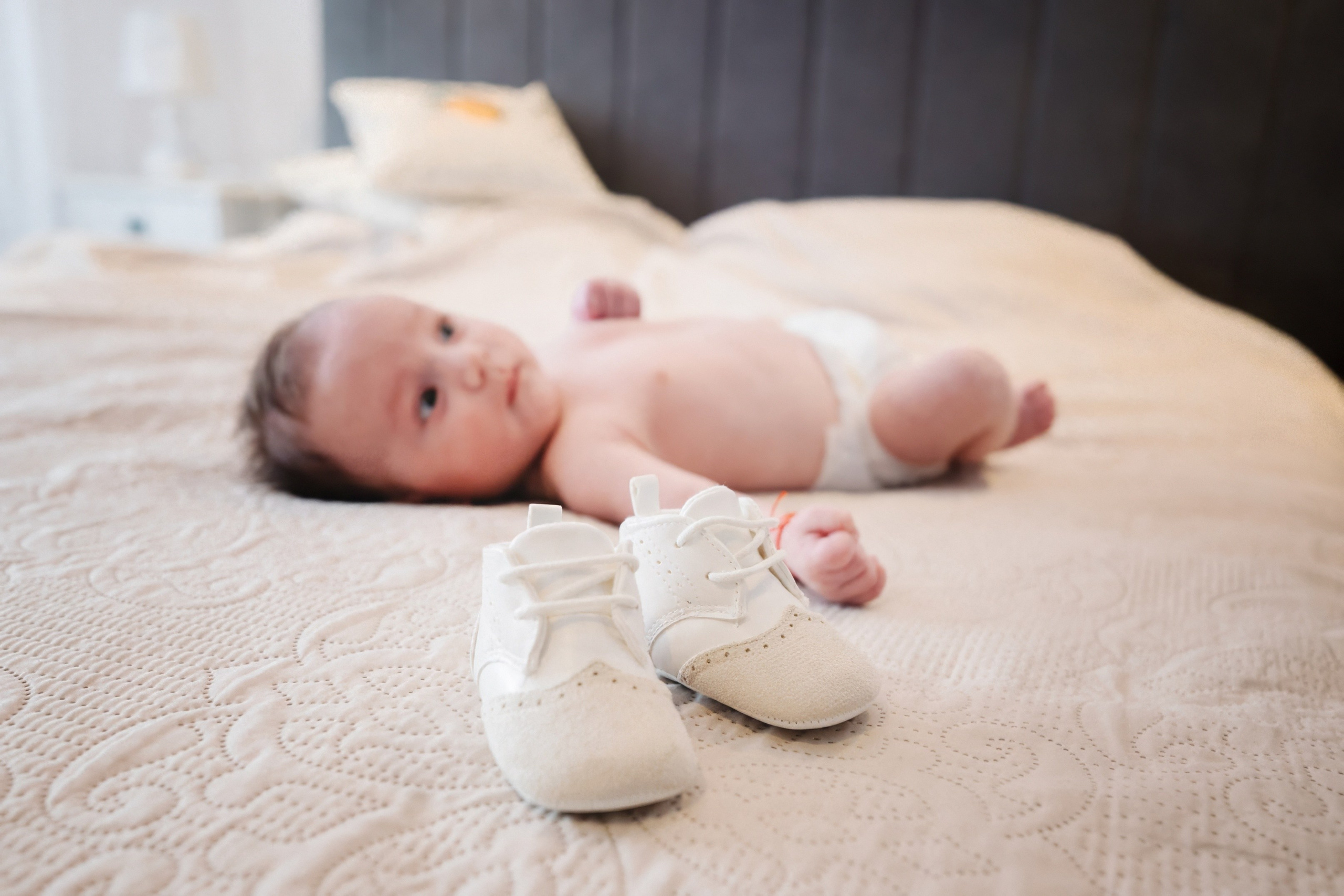 povestea lui Aris Ștefan