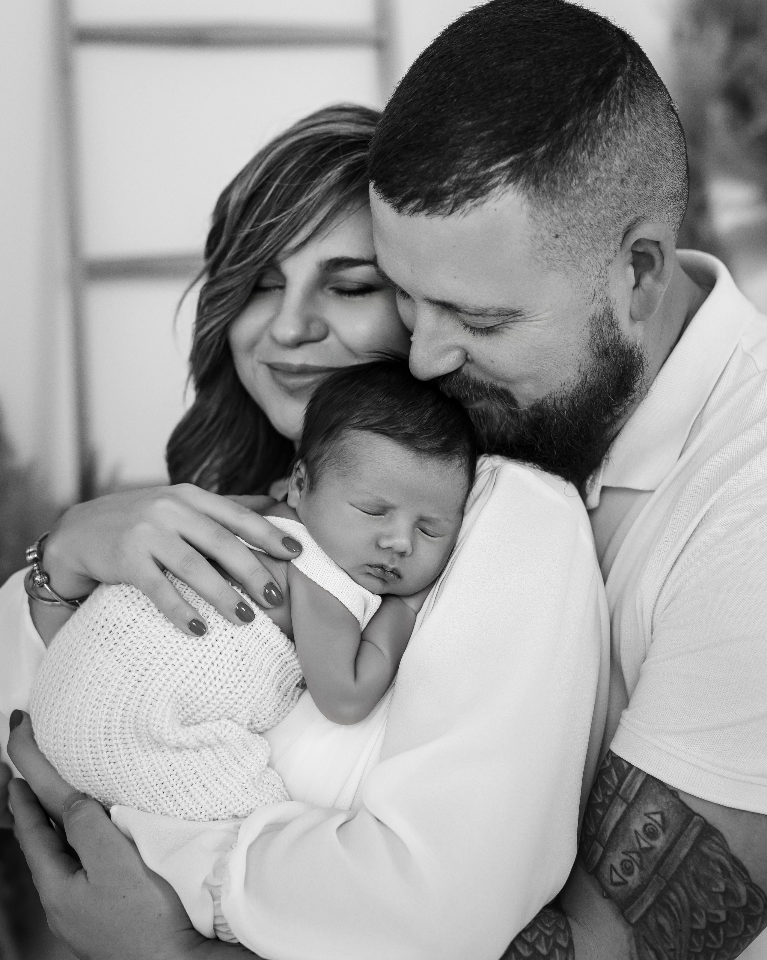 Victoria Cojocaru Photography