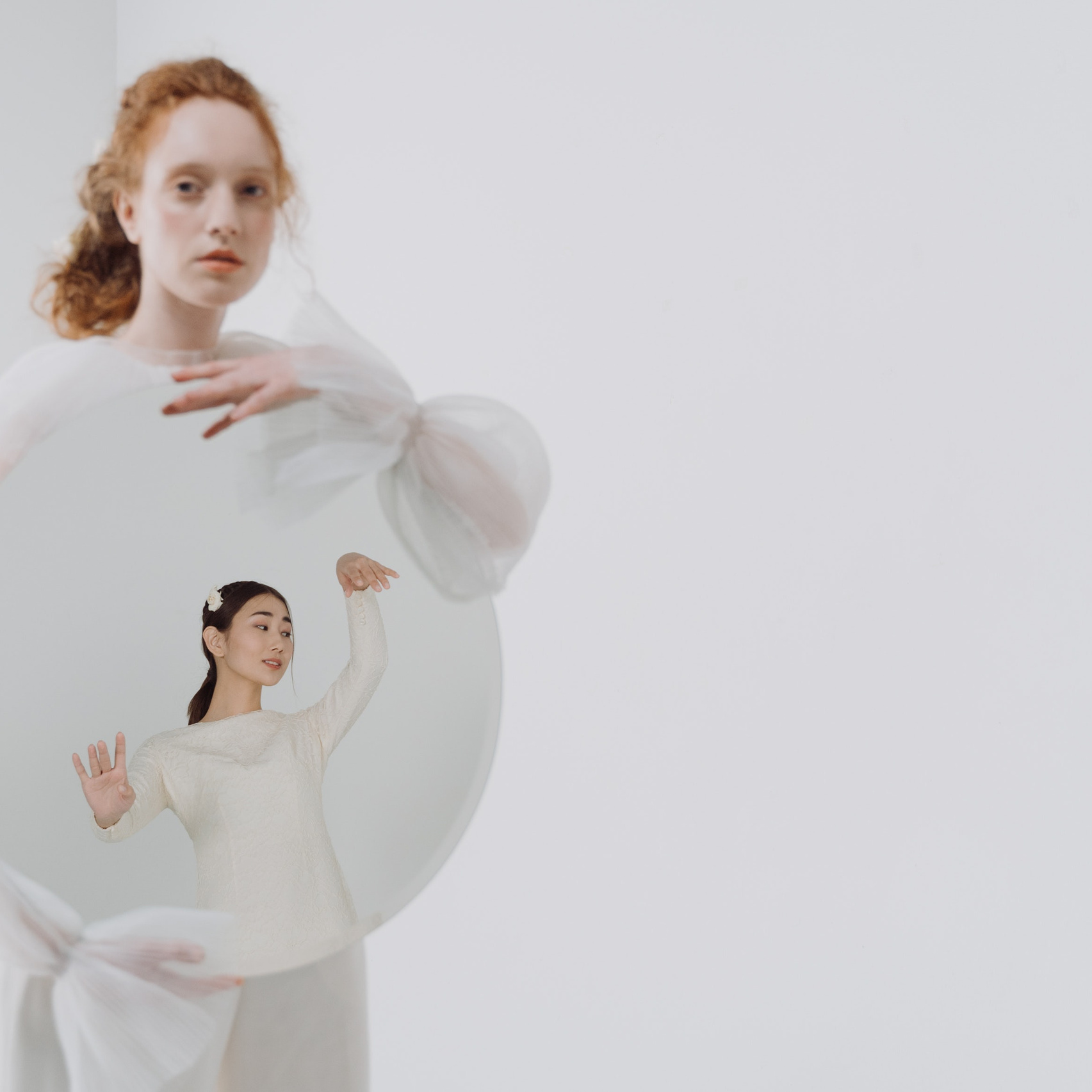 Price list. Portrait and Family Photographer in Netherlands