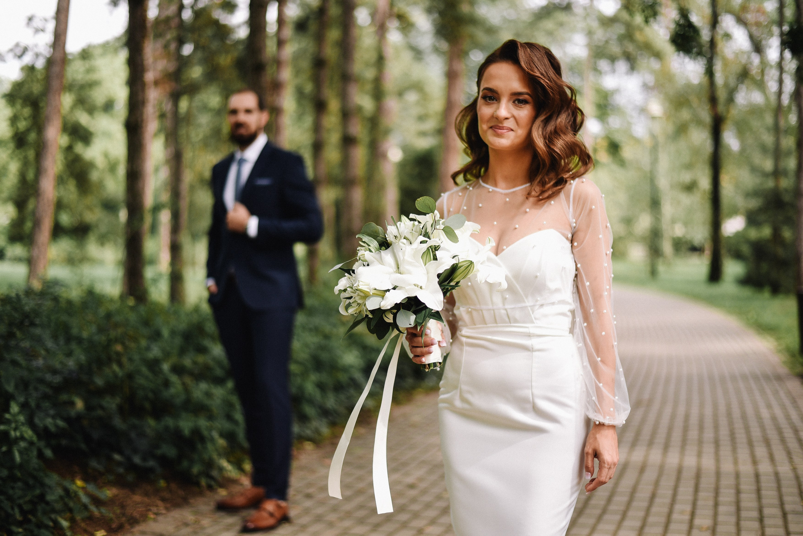Prices. Vlada toskic wedding and event photographer