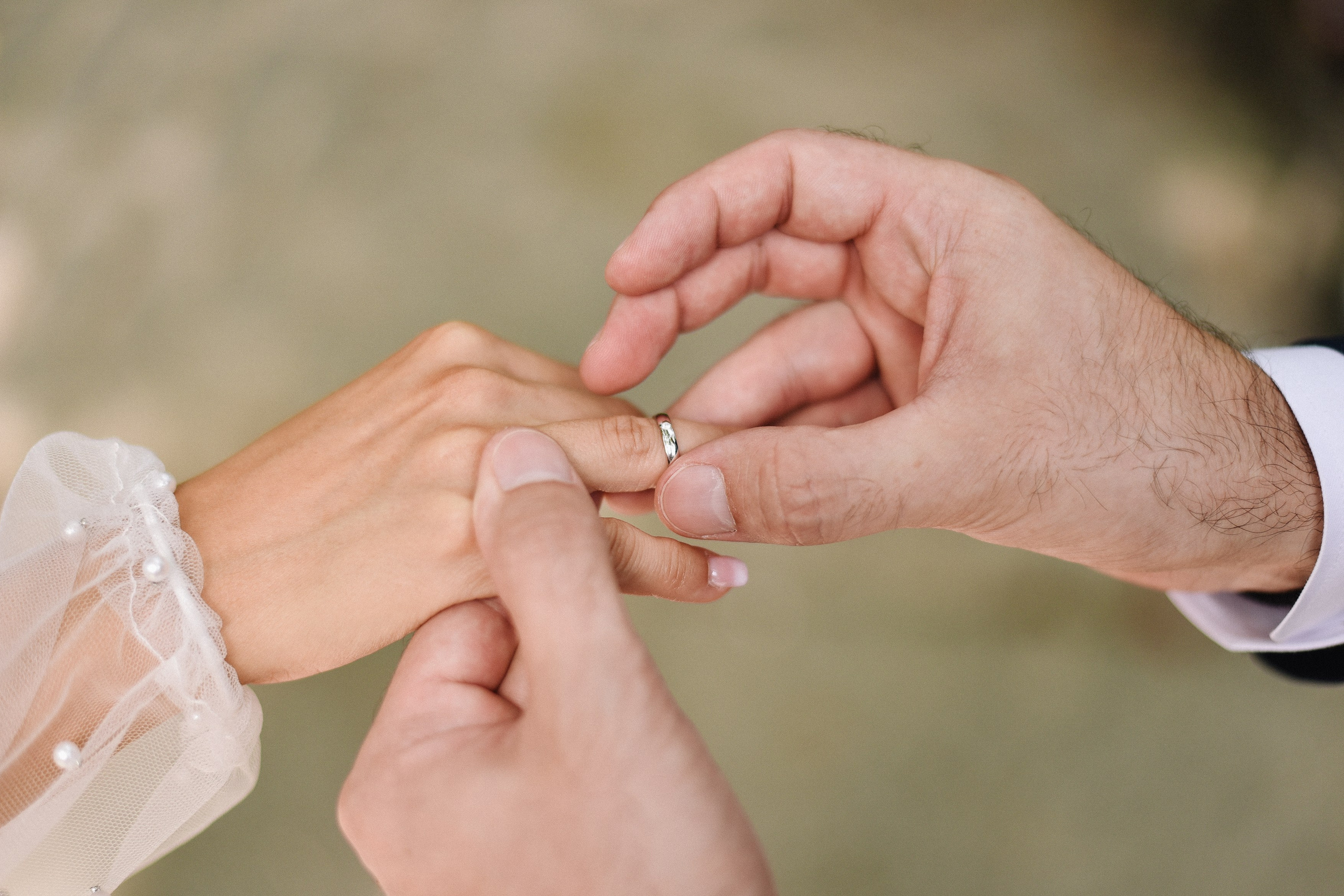 Prices. Vlada toskic wedding and event photographer