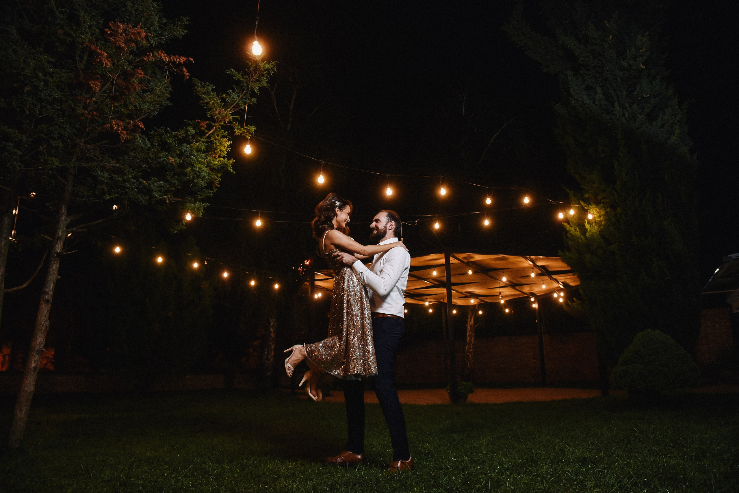 Prices. Vlada toskic wedding and event photographer