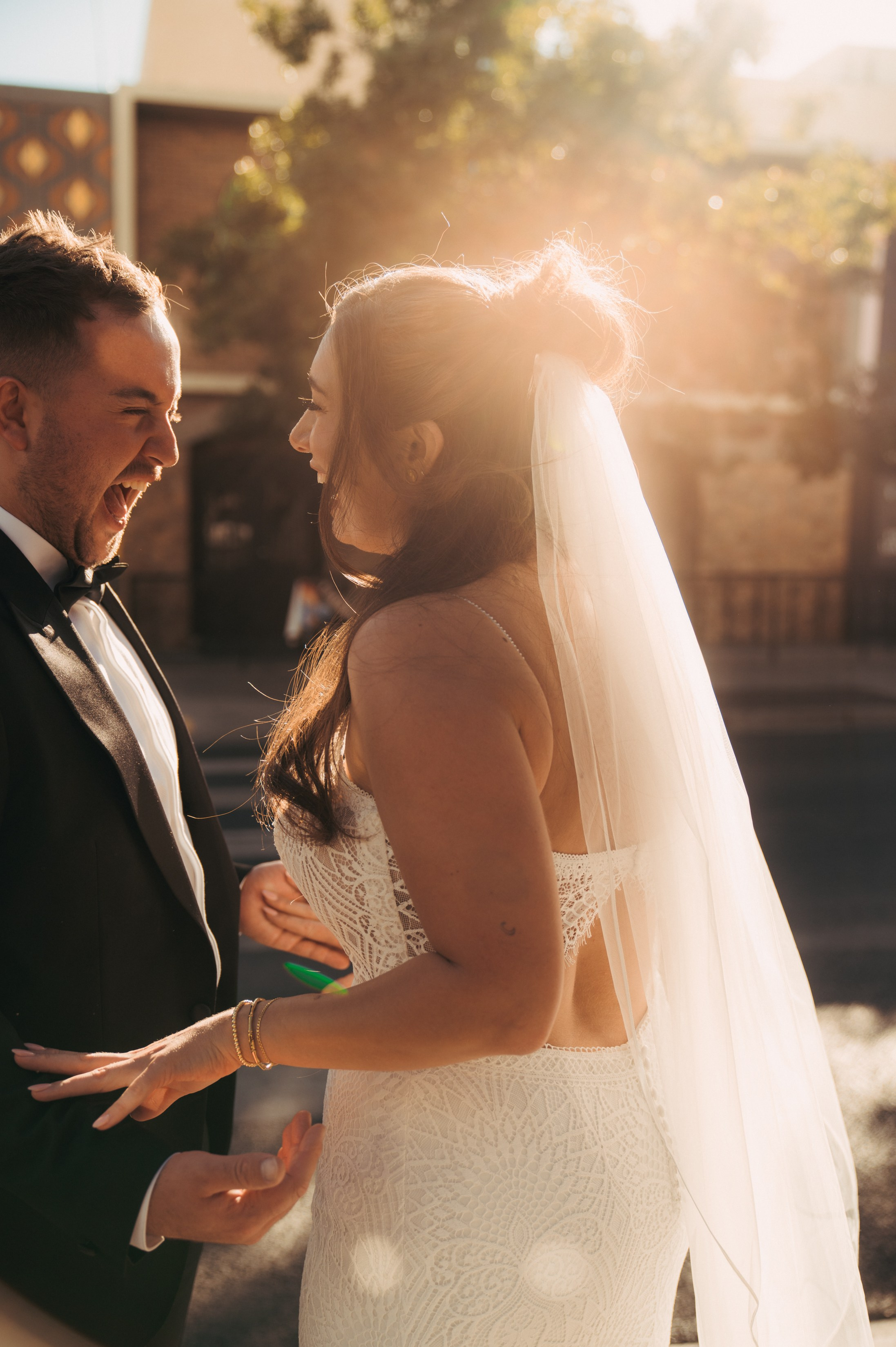 Prices. Wedding & elopement photographer Viktoriya Kravtsov. Las Vegas