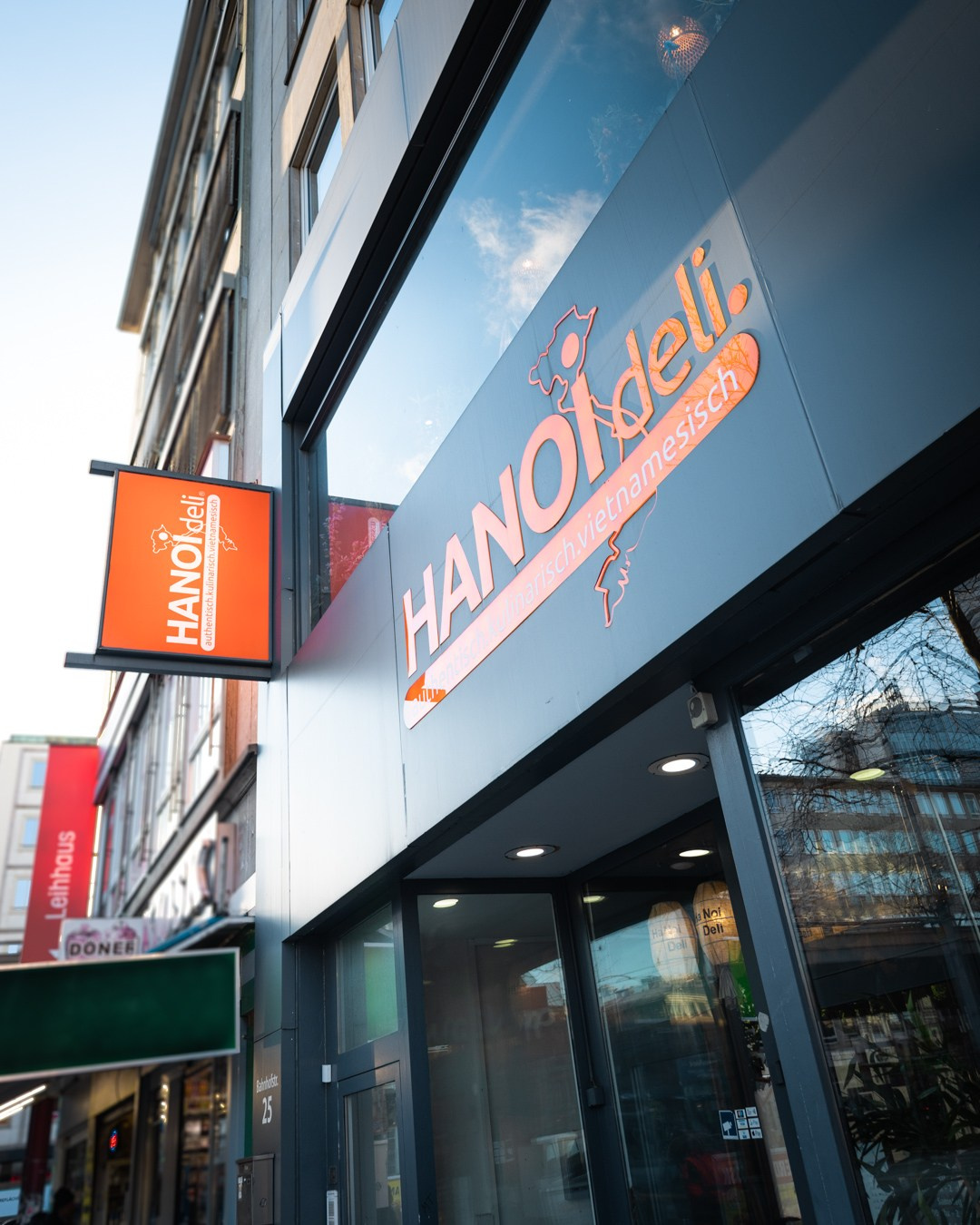 Hochzeitsfotograf Bremen Liliana Crijavetchi