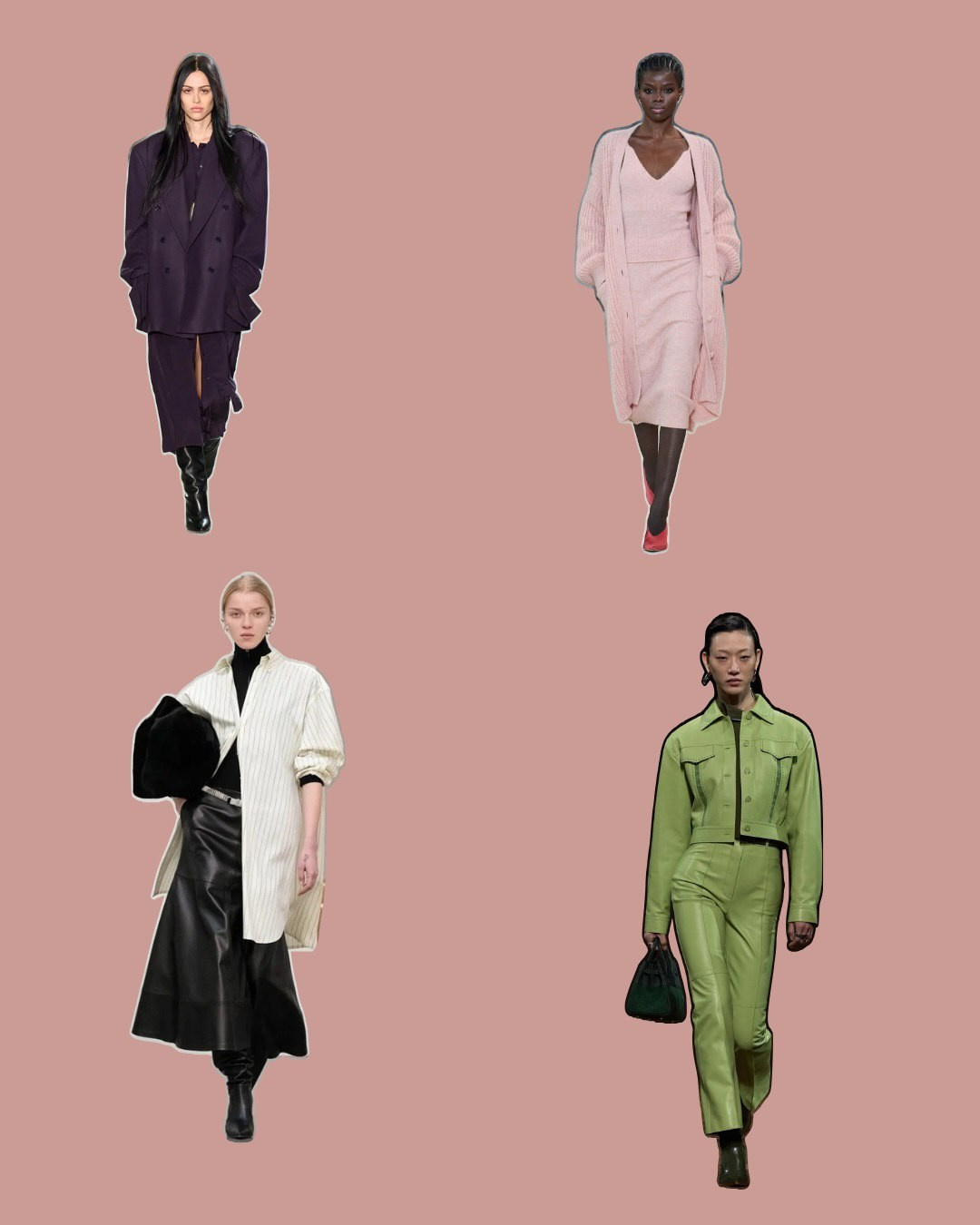 Stylistic Essentials for Your Winter Season 2025–2026 Photoshoot. DiaFoto — Wow Photographer in Barcelona | Premium Barcelona Photoshoot Experience