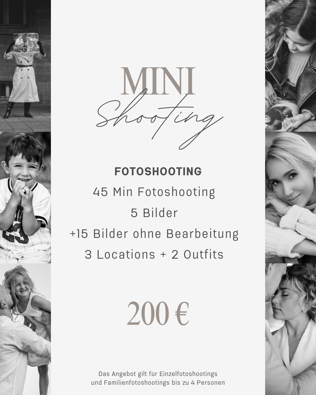 Anna Findling | Fotografin in der Umgebung von Pforzheim und Karlsruhe