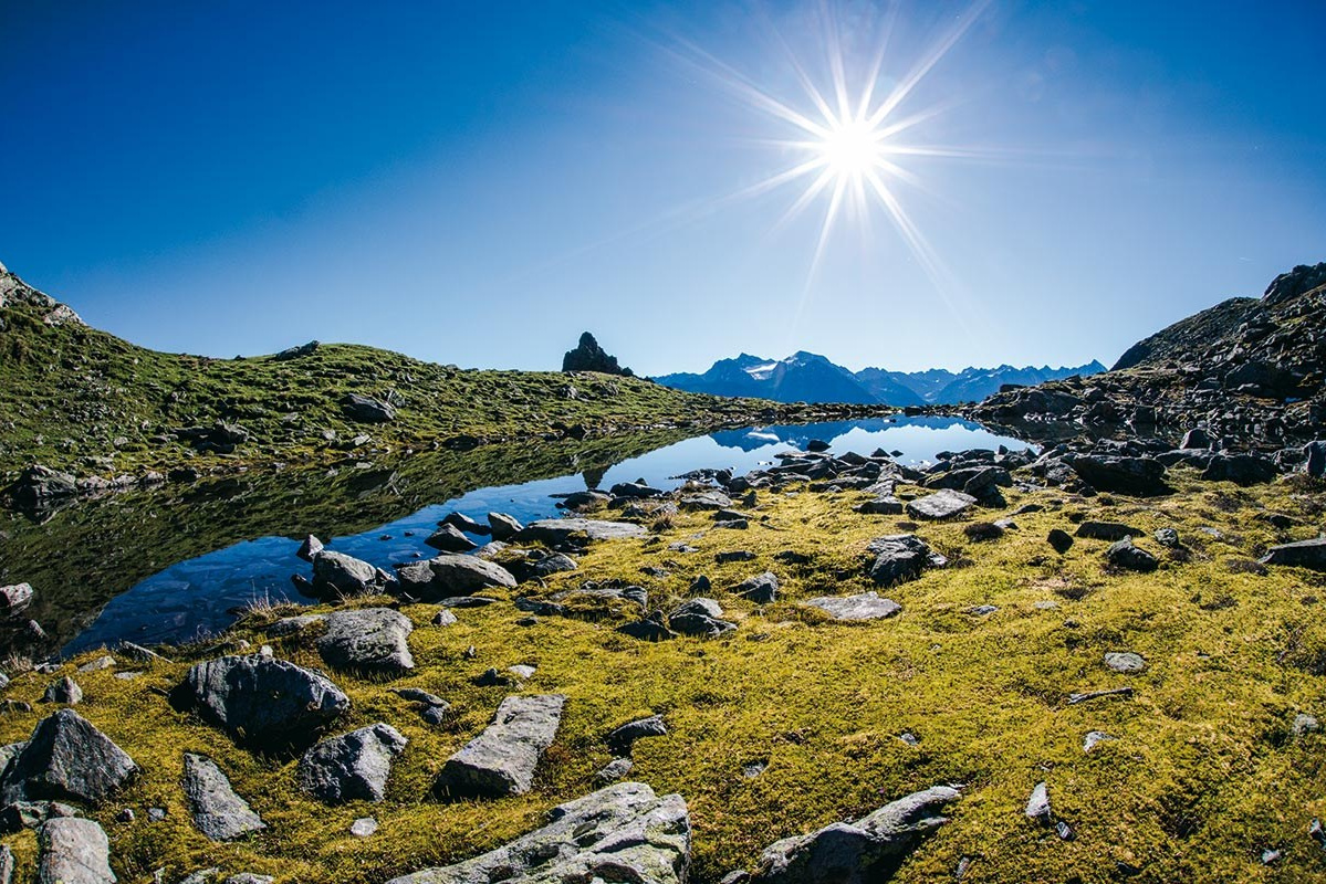 Легенды Средневековья, Италия 2026. Семейные лагеря в Европе с Ниной Янечковой и Ириной Зиновьевой