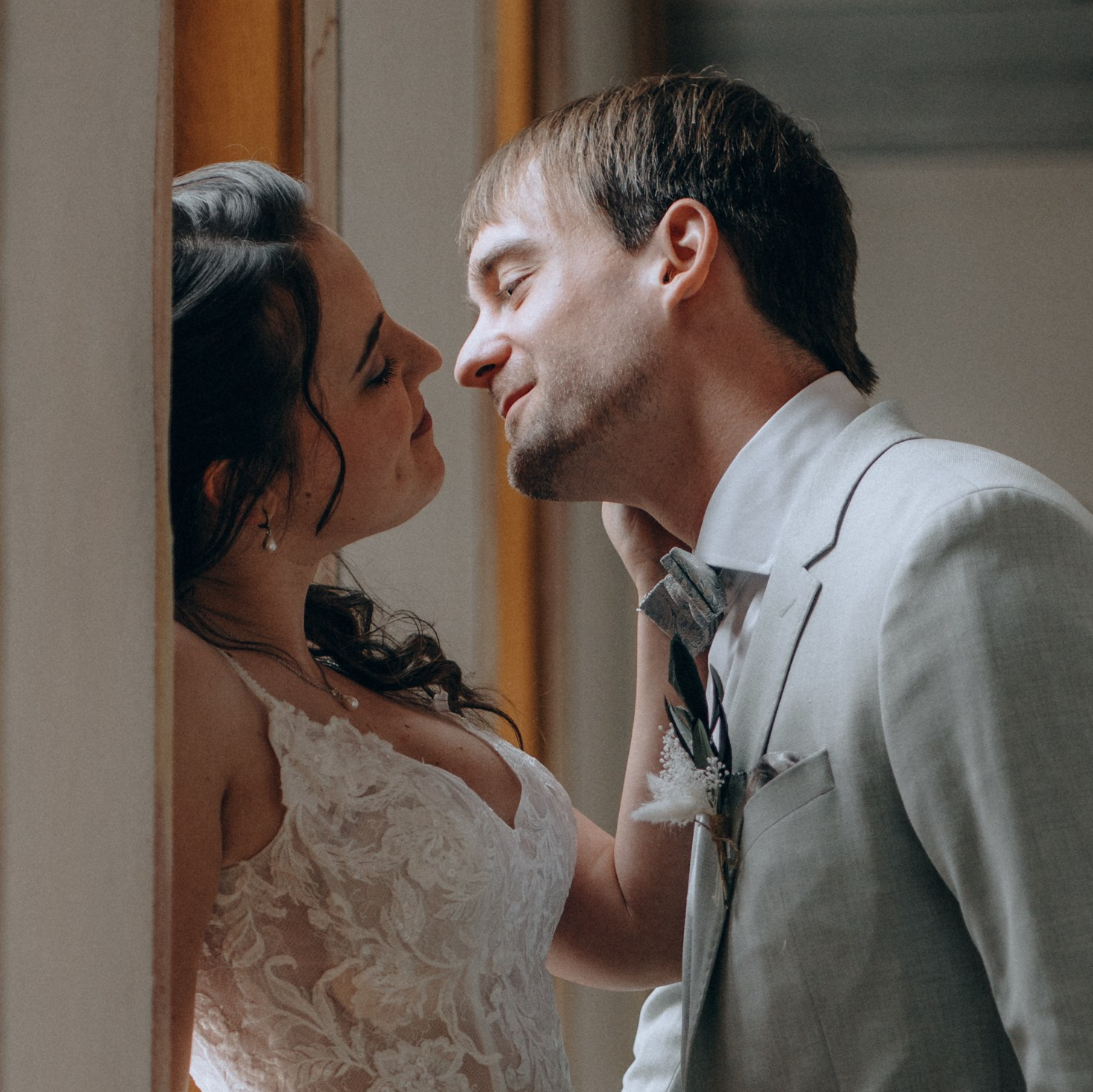 Свадебный фотограф в Дрездене. Свадьба и Love Story — Olga Gantman. Свадебный, семейный и портретный фотограф в Дрездене | Ольга Гантман