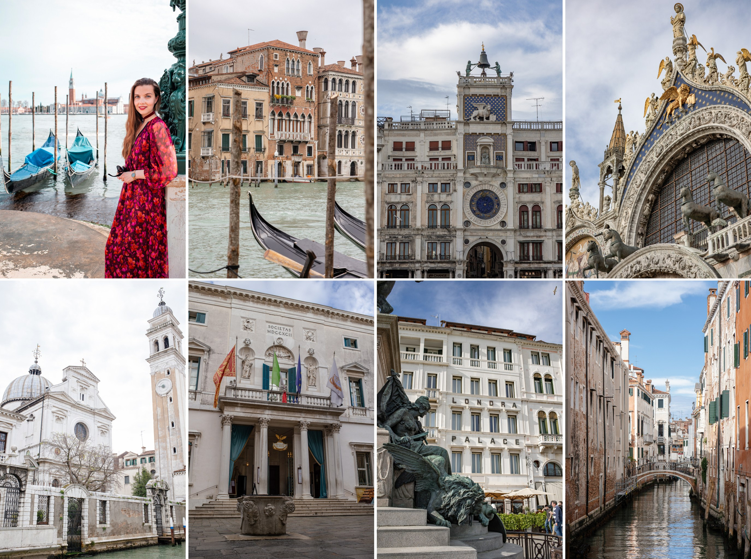 Collaborations. Photographer in Milan |Mila Pro Photo