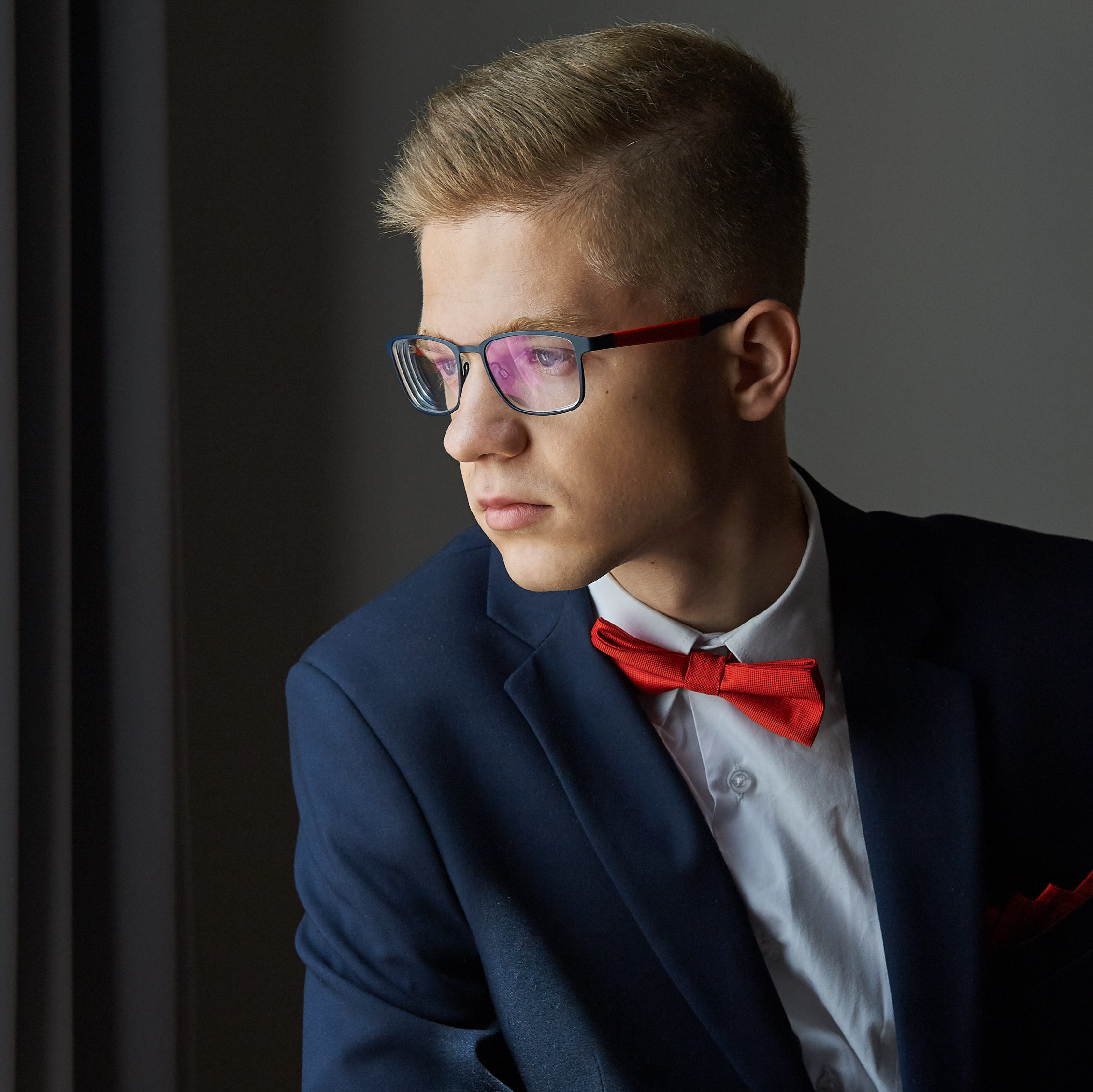 Weddings prise. Calgary wedding photographer. Andrii Bielikov