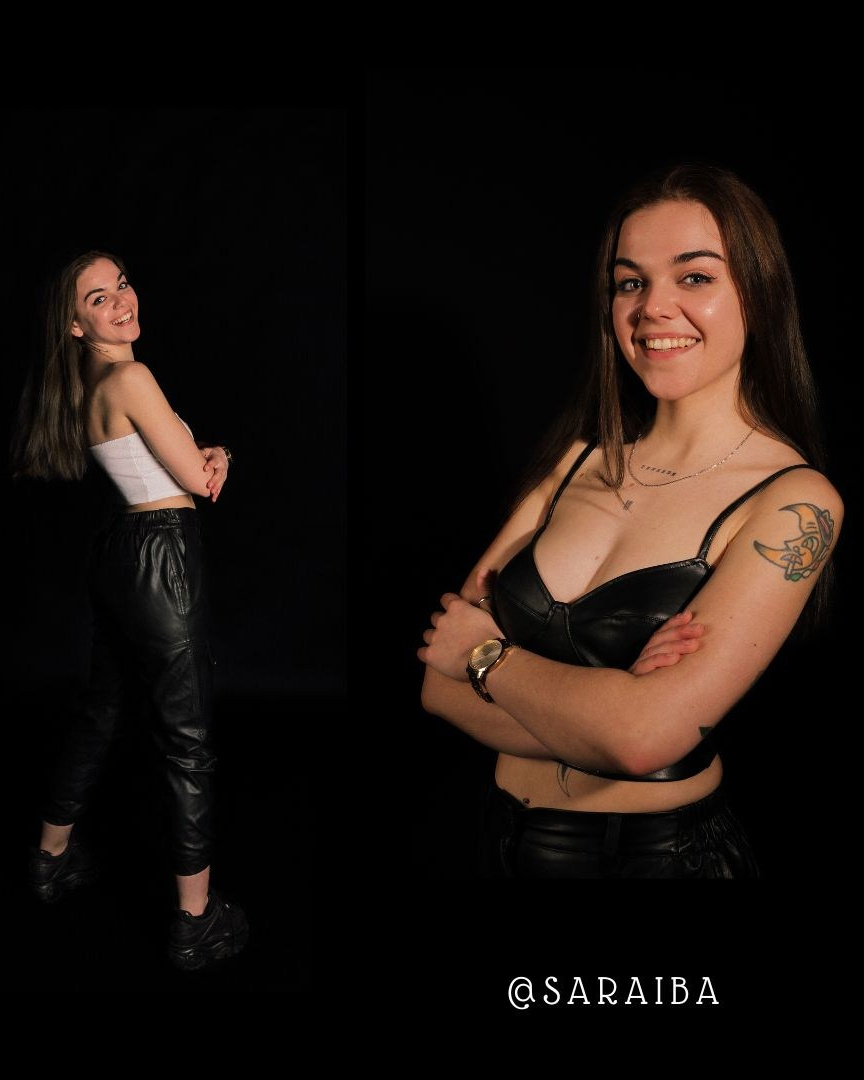 SESIONES: Imagen corporativa, sesiones en exterior, sesiones en domicilio, familiares, parejas, amigos... 