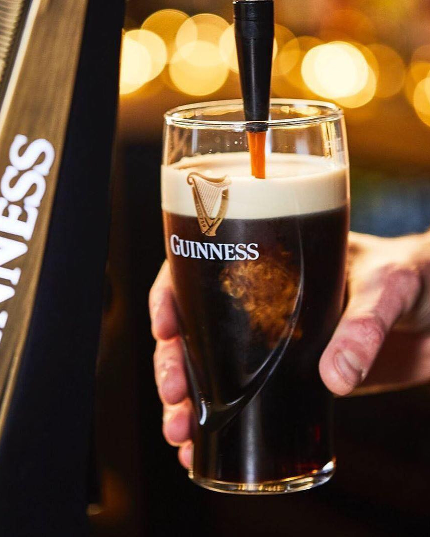 Contacts. Paddy’s Bar Ayia Napa