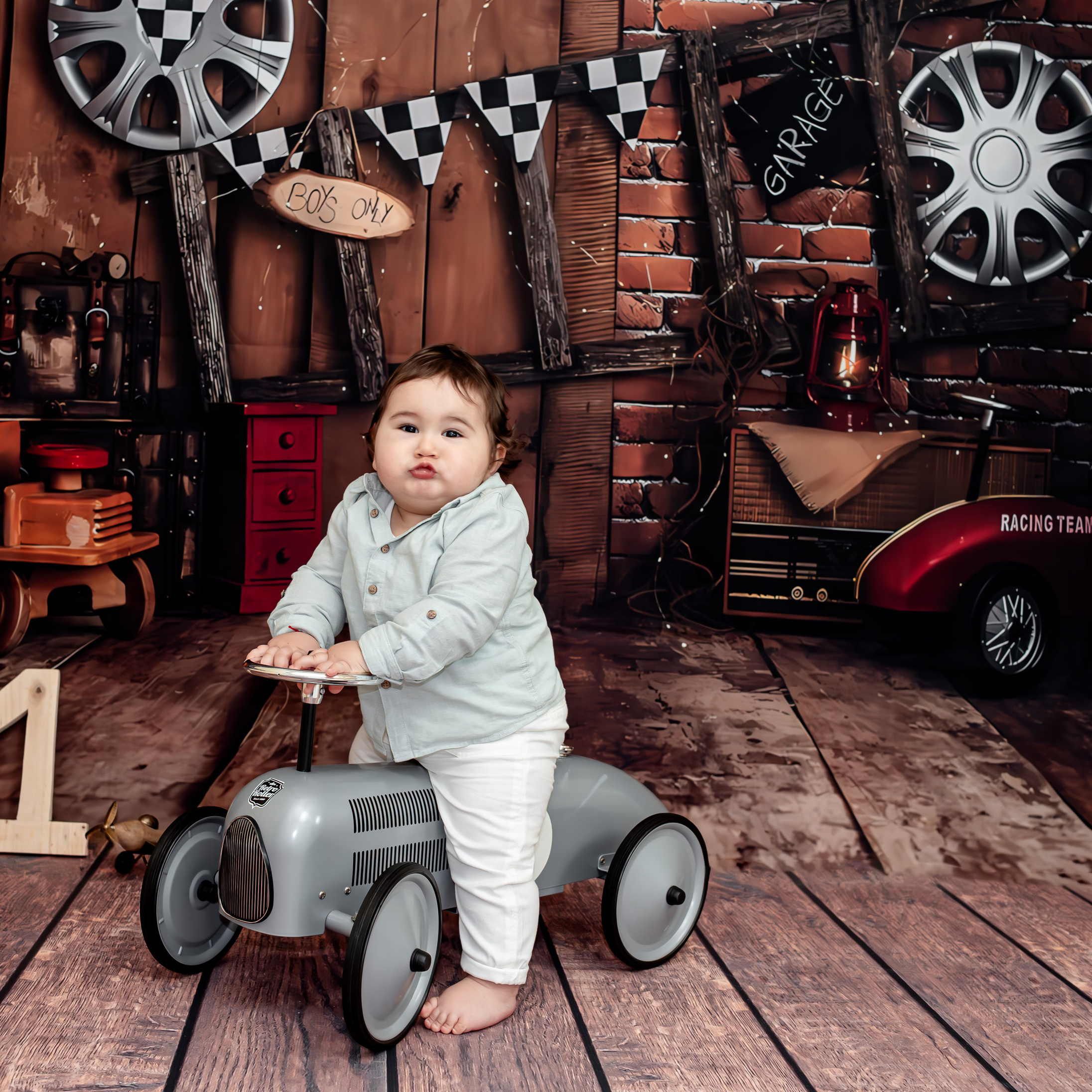 Servicii. Avram Madalina Photography