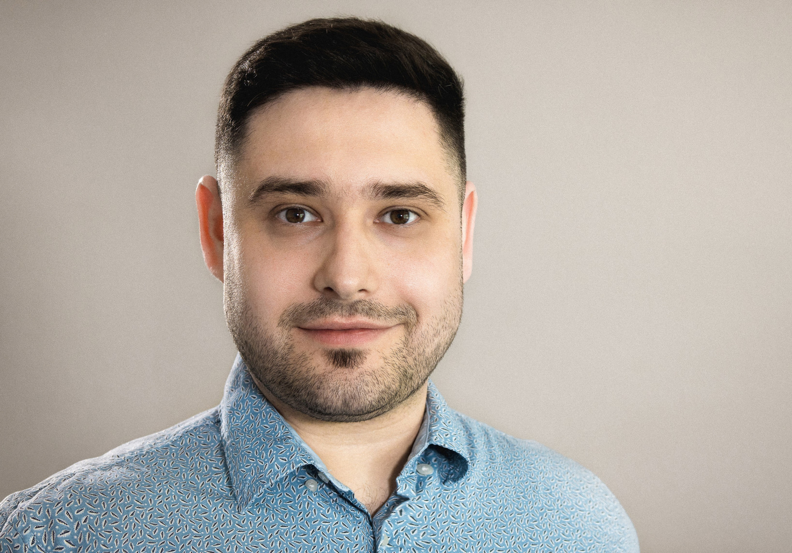 Hochzeitsfilmer Bodensee und Baden-Württemberg