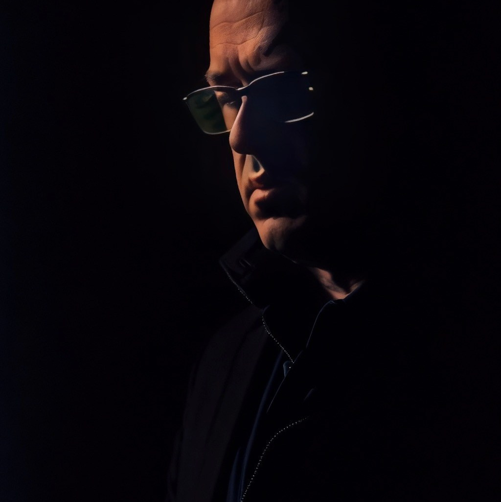 contact-fotograf-profesionist-botosani-iasi-suceava-fotograf-aliante-nunti-botezuri-sedinte-foto-alin-chirila