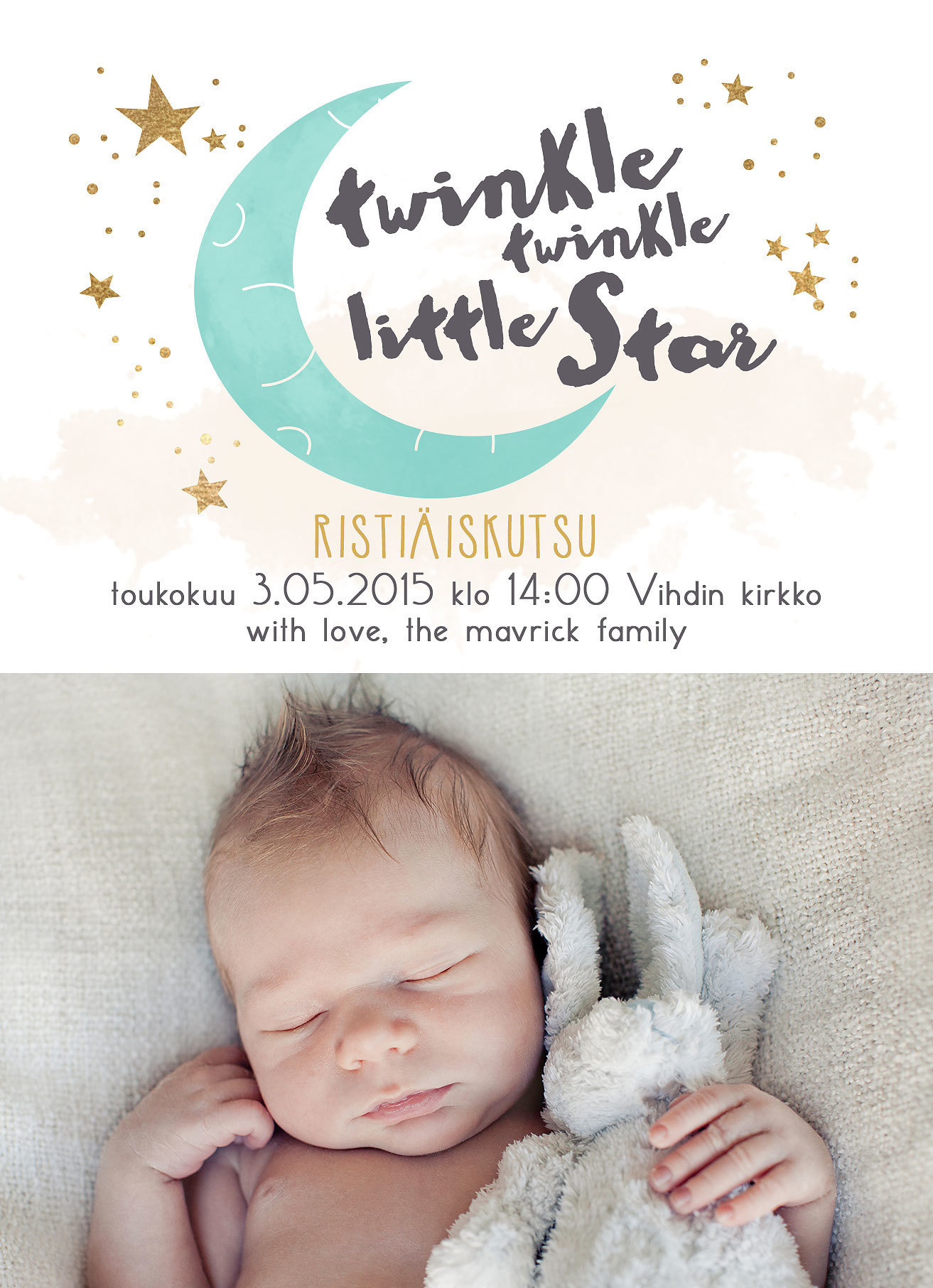 Kuvakirja, kanvastaulu, alumiinitaulu, aidot paperikuvat omista kuvista