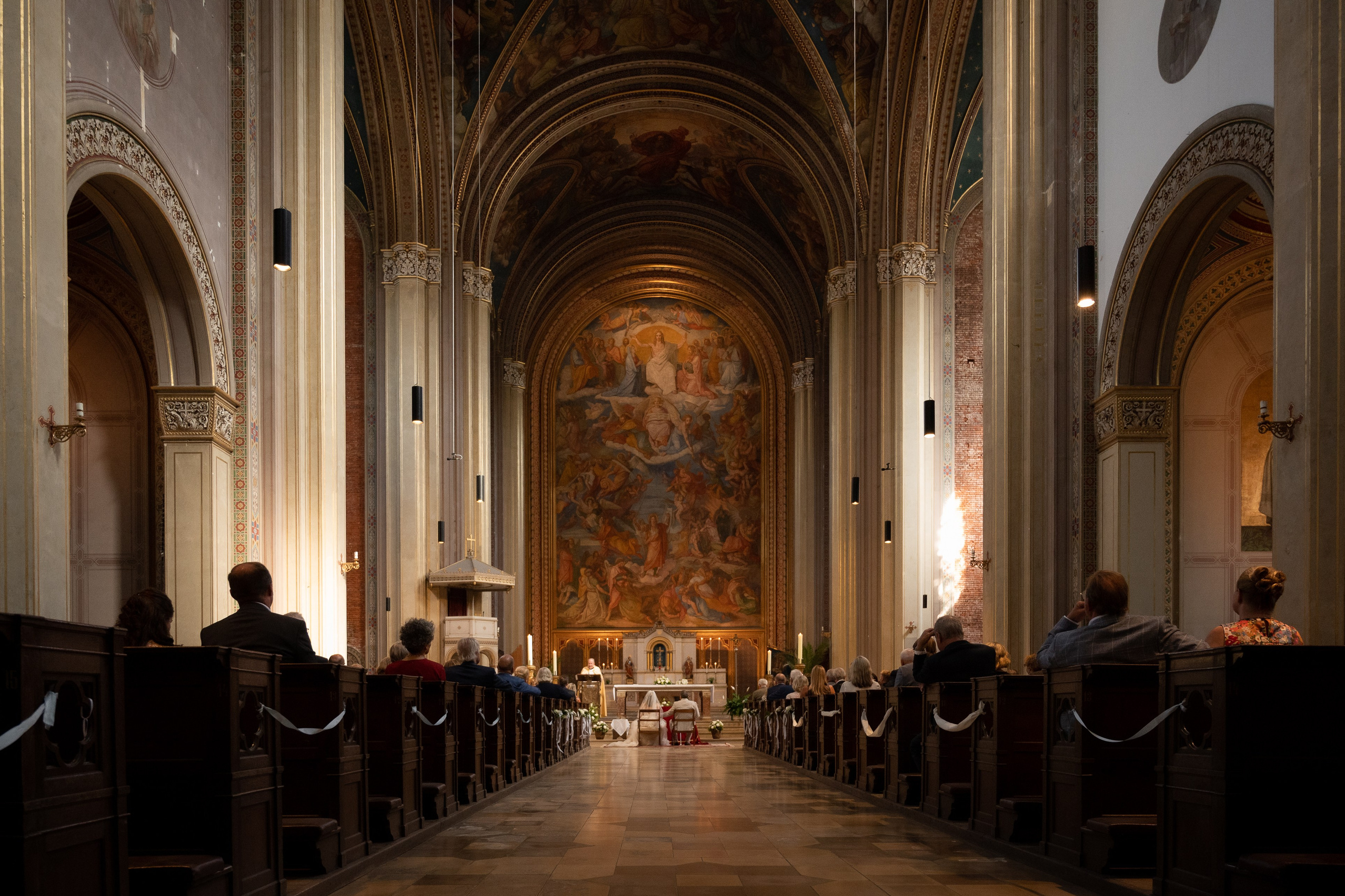 Timur Cherepanov |Portrait- und Businessfotograf in München