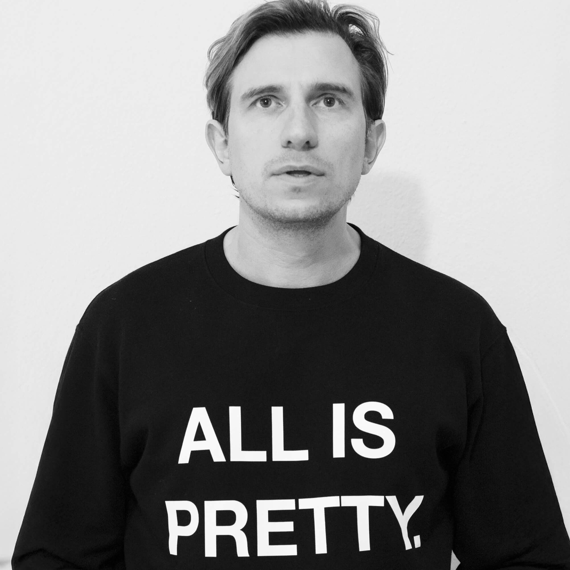 DOCULAB — Лаборатория документальной фотографии в Берлине