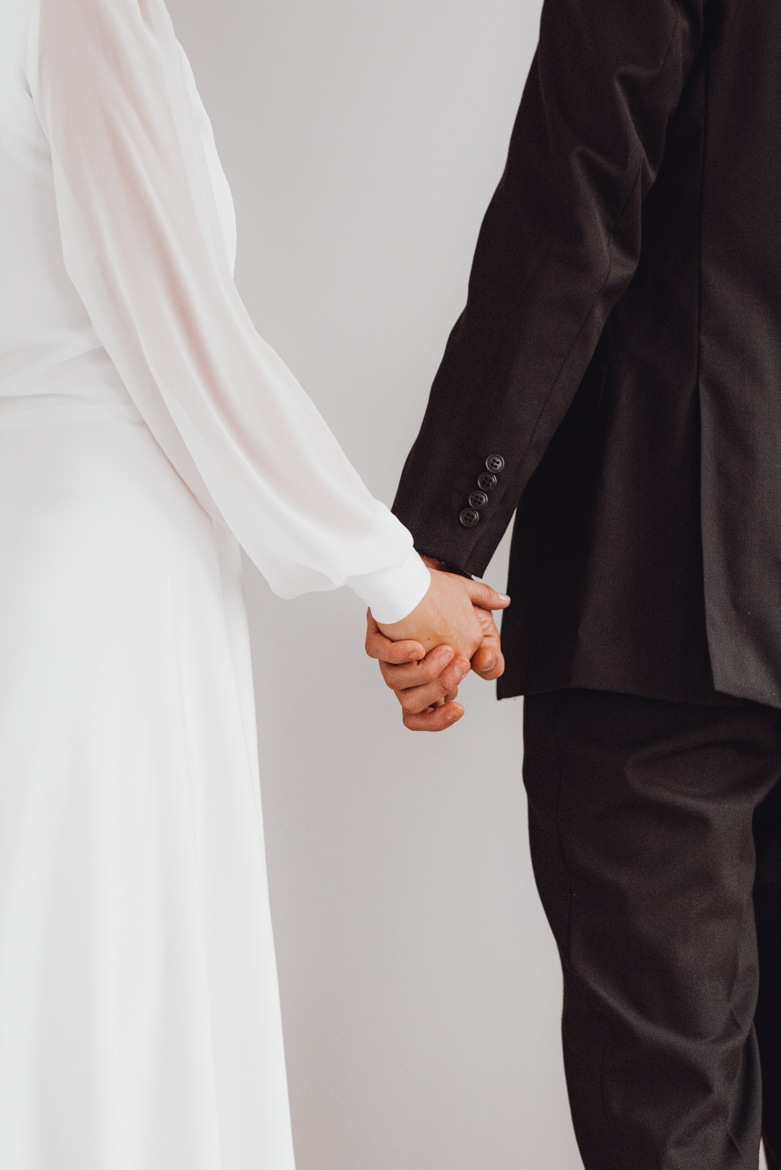 Services and Price list. Aigul Photography — wedding, newborn, and family photographer