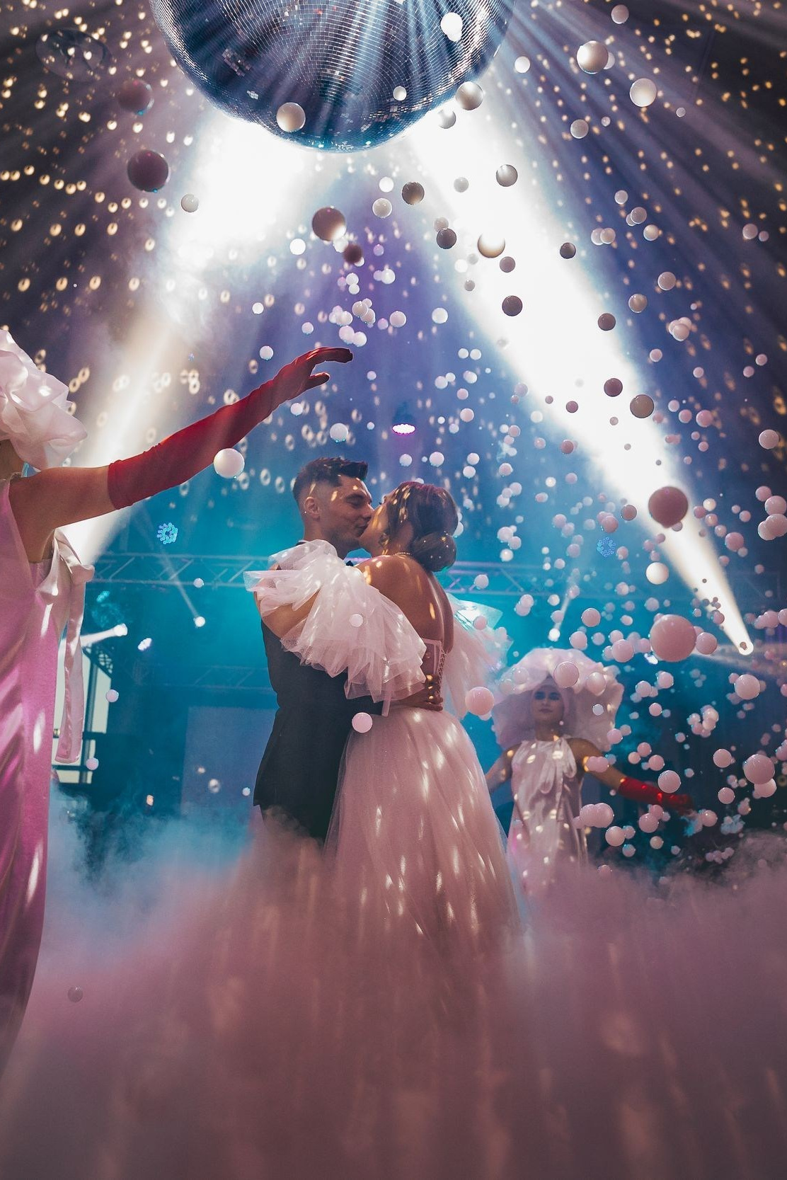 Foto-Video Evenimente România | Studio Foto Drobeta-Turnu Severin – Ședințe Foto Severin