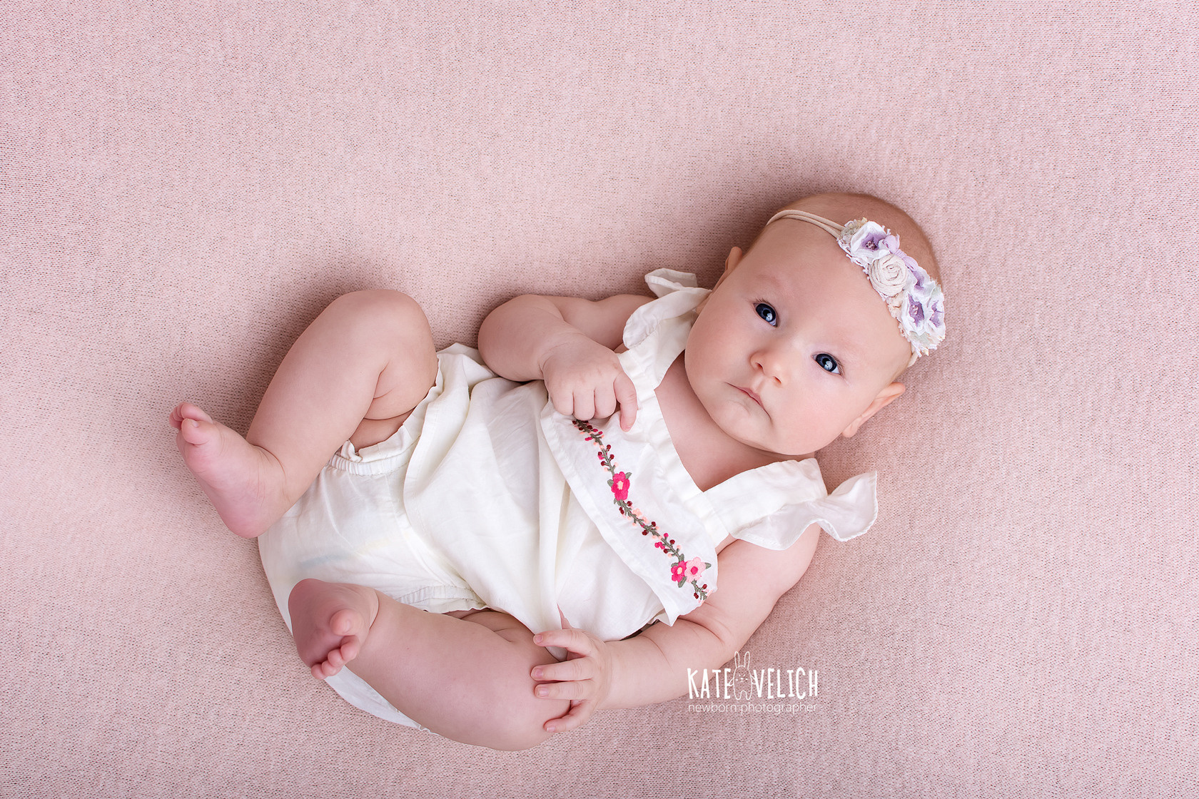 Session info. Photographer Katia Velich Toronto Oakville GTA
