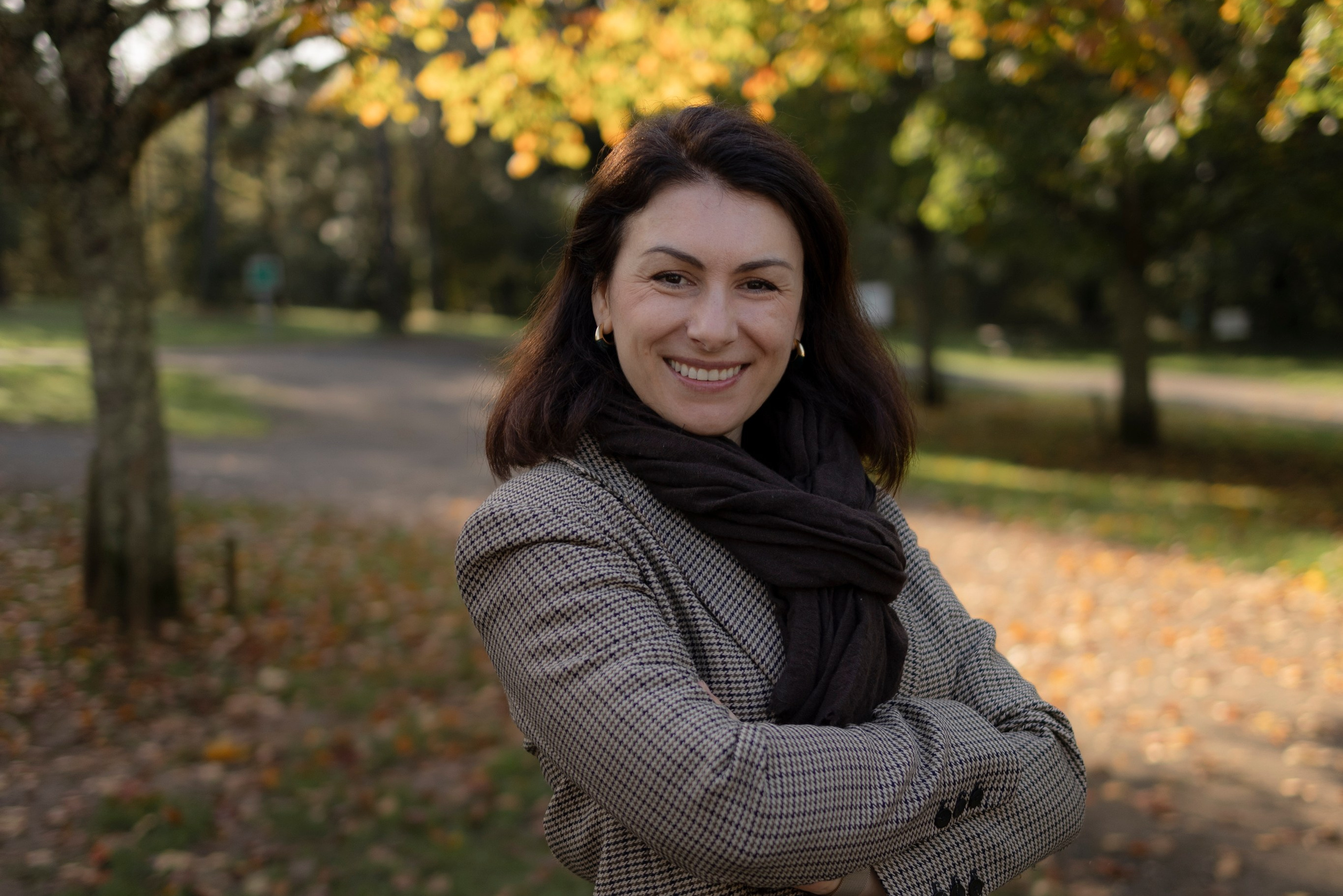 Wedding photographer Toulouse