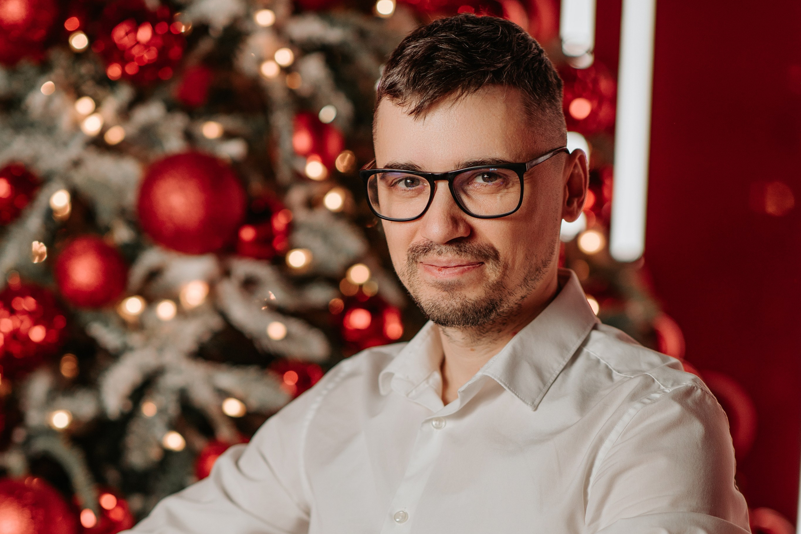 Services. Wedding, Family Photographer