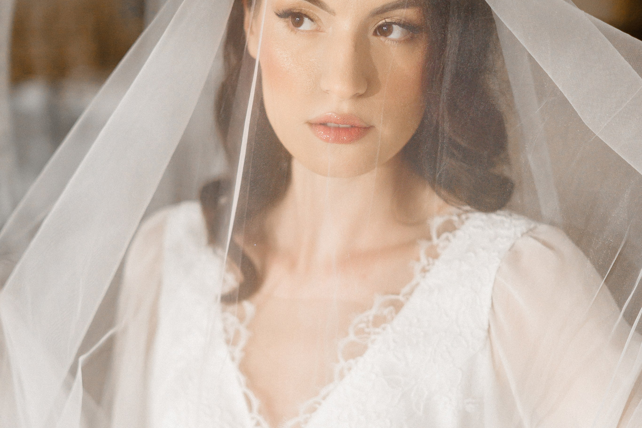 romantic destination wedding photography in Italy with cinematic storytelling by NOR Weddings, elegant elopement in the Dolomites surrounded by mountain views and golden hour light, timeless wedding in Tuscany with natural light photography and fashion-inspired bridal portraits, destination wedding videography in Spain with emotional storytelling and documentary style, Mallorca wedding photographer capturing colorful details and authentic moments in a relaxed Mediterranean atmosphere, Lake Como luxury wedding photography with editorial flair and scenic lake views, cinematic Venice wedding video with soft natural tones and emotional ceremony moments, stylish intimate wedding in Denmark with modern Nordic design and minimalistic decor, countryside elopement in Sweden with dreamy lighting and a soft editorial aesthetic, Scandinavian wedding inspiration captured by a destination wedding photographer with cinematic vision, wedding videographer in Romania with a storytelling approach and refined visuals, fotograf nuntă Galați specializat în nunți cu lumină naturală și emoție autentică, videograf nuntă Galați cu stil documentar și detalii cinematice, nuntă elegantă în București surprinsă de un fotograf profesionist, videograf de nuntă în București cu focus pe momente reale, detalii rafinate și compoziție artistică, fotografie de nuntă în România cu accent pe autenticitate, emoție și lumină caldă, NOR Weddings destination wedding photographer and videographer for adventurous couples seeking emotion, style and timeless beauty across Italy, Spain, Romania, Denmark, Sweden, Dolomites, Tuscany, Mallorca, Lake Como and Venice