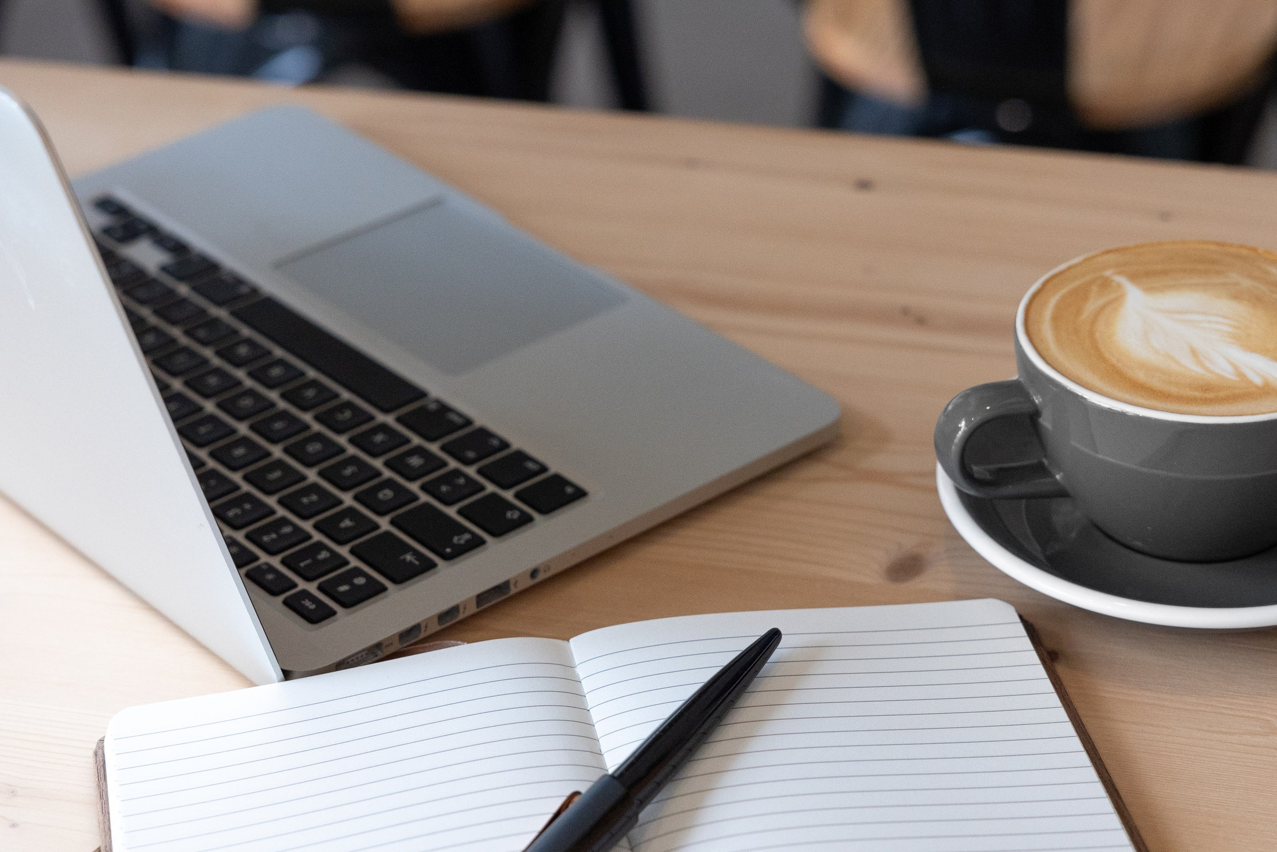 УСЛУГИ И ЦЕНЫ. Евгения Смирнова — фотограф в Тулузе и юго-западной Франции