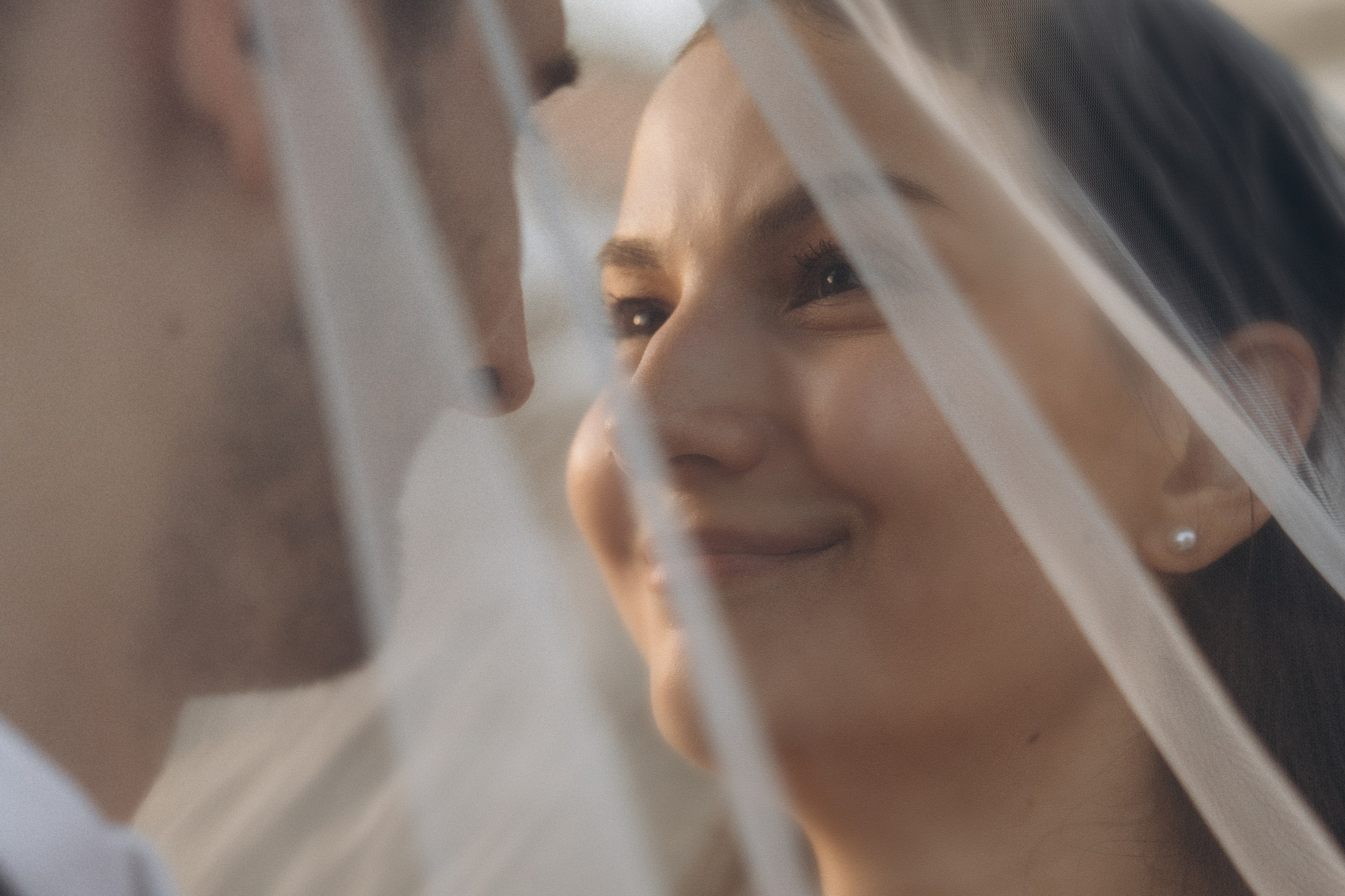 Евгения Смирнова — Свадебный фотограф премиум-класса. Франция