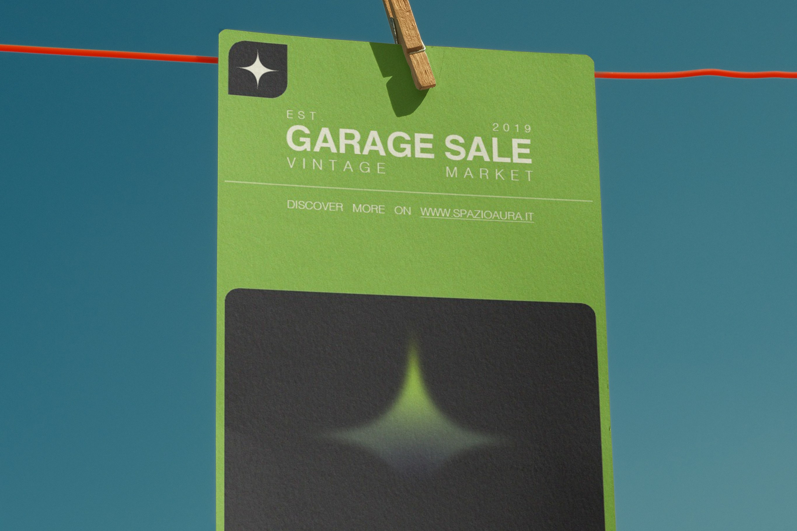 Francesca Condo - Curriculum Vitae. Aura Studio / co-design space