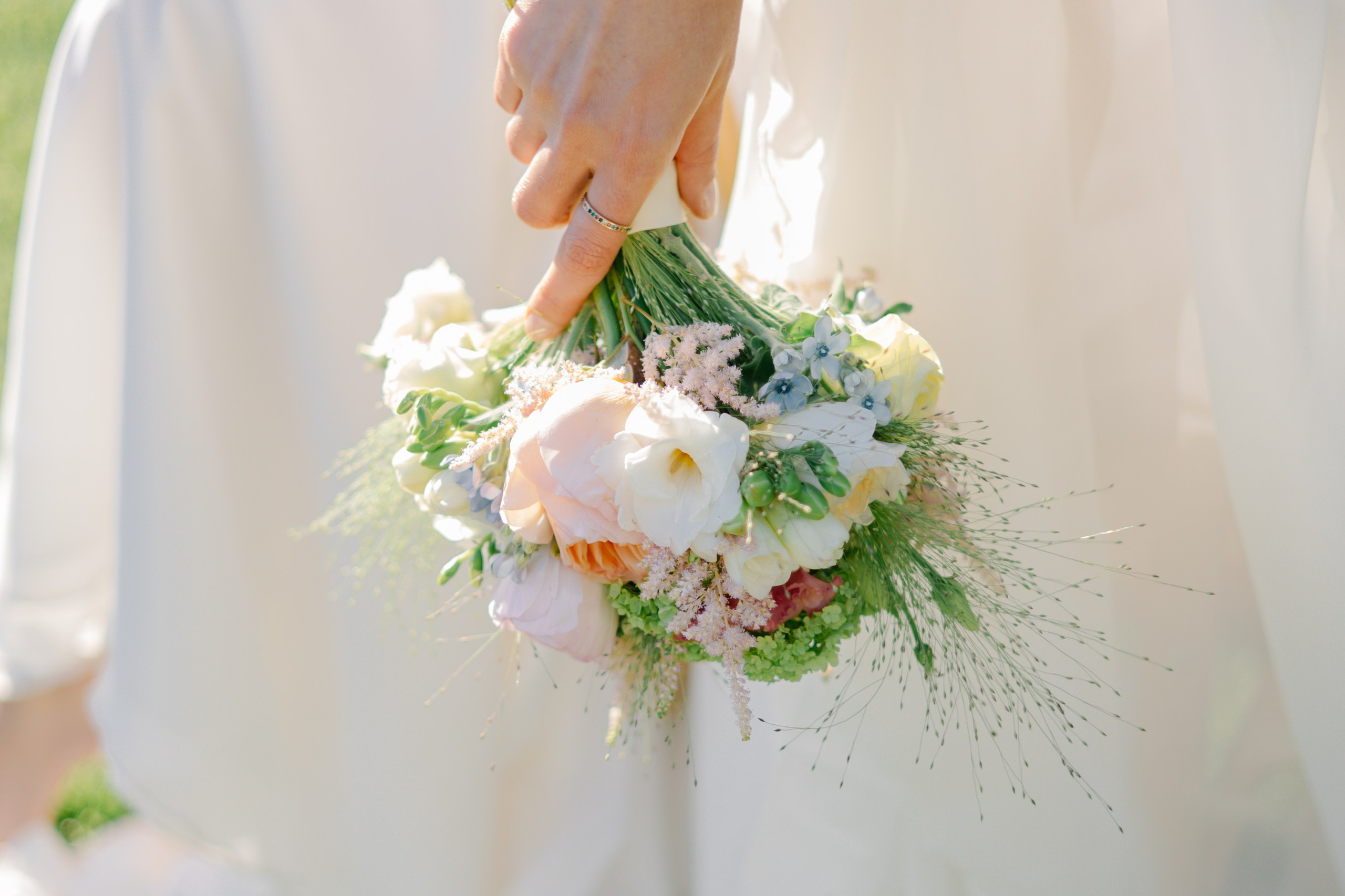 romantic destination wedding photography in Italy with cinematic storytelling by NOR Weddings, elegant elopement in the Dolomites surrounded by mountain views and golden hour light, timeless wedding in Tuscany with natural light photography and fashion-inspired bridal portraits, destination wedding videography in Spain with emotional storytelling and documentary style, Mallorca wedding photographer capturing colorful details and authentic moments in a relaxed Mediterranean atmosphere, Lake Como luxury wedding photography with editorial flair and scenic lake views, cinematic Venice wedding video with soft natural tones and emotional ceremony moments, stylish intimate wedding in Denmark with modern Nordic design and minimalistic decor, countryside elopement in Sweden with dreamy lighting and a soft editorial aesthetic, Scandinavian wedding inspiration captured by a destination wedding photographer with cinematic vision, wedding videographer in Romania with a storytelling approach and refined visuals, fotograf nuntă Galați specializat în nunți cu lumină naturală și emoție autentică, videograf nuntă Galați cu stil documentar și detalii cinematice, nuntă elegantă în București surprinsă de un fotograf profesionist, videograf de nuntă în București cu focus pe momente reale, detalii rafinate și compoziție artistică, fotografie de nuntă în România cu accent pe autenticitate, emoție și lumină caldă, NOR Weddings destination wedding photographer and videographer for adventurous couples seeking emotion, style and timeless beauty across Italy, Spain, Romania, Denmark, Sweden, Dolomites, Tuscany, Mallorca, Lake Como and Venice