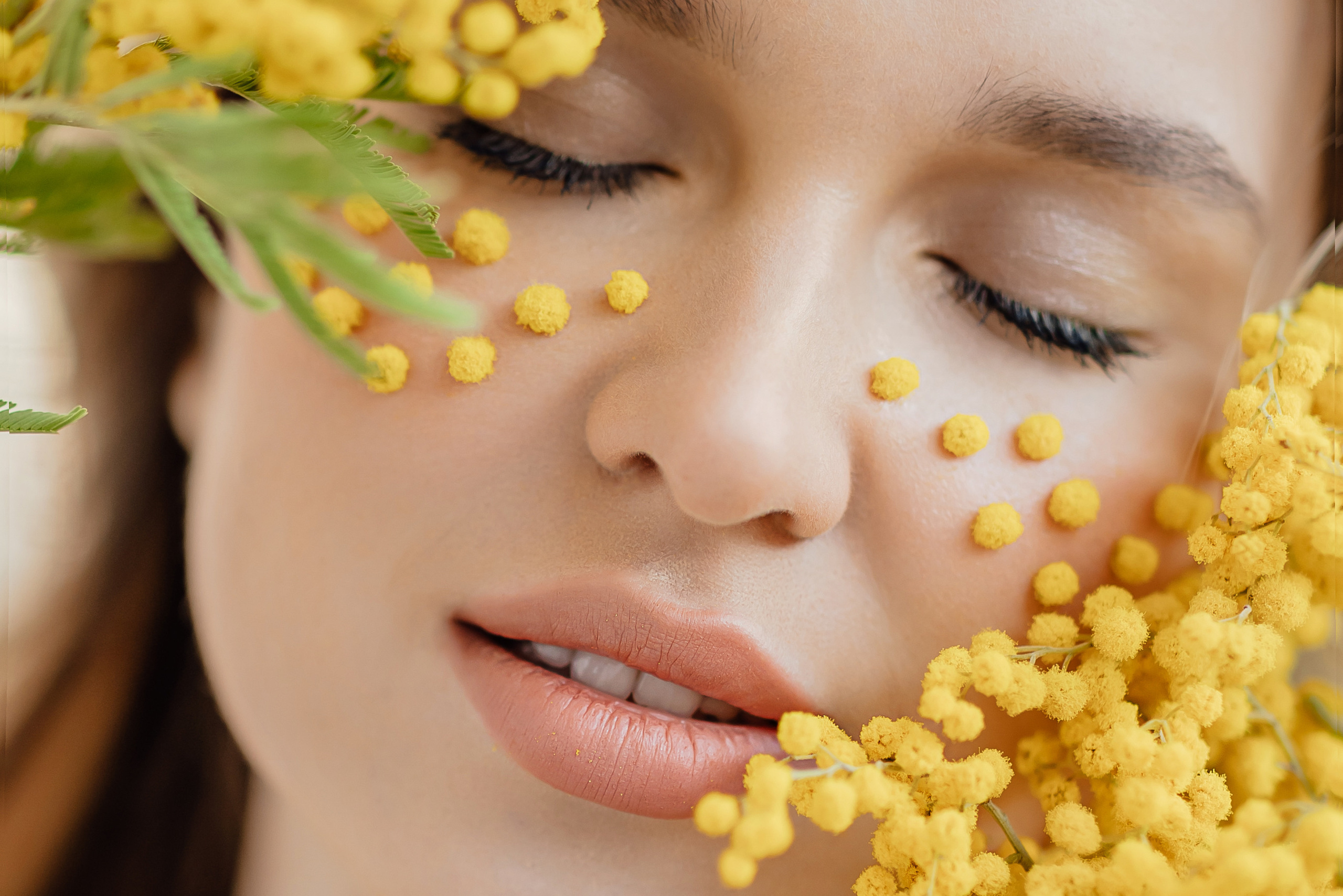 Фотограф в Мюнхене Анастасия Воробцова