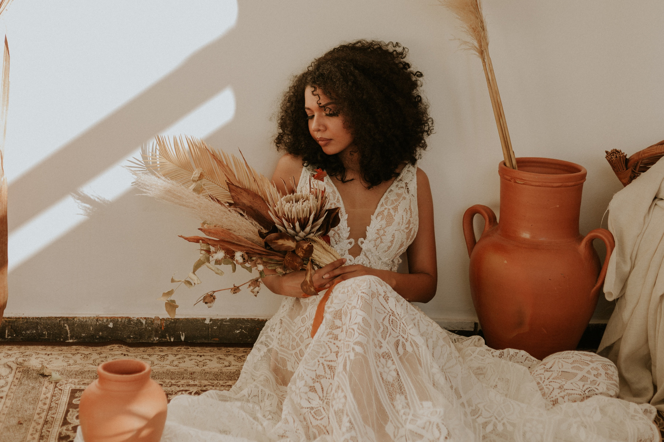 Pachete Foto&Video Nuntă. InstaStudio – Fotograf & Videograf Nuntă Suceava|Evenimente România