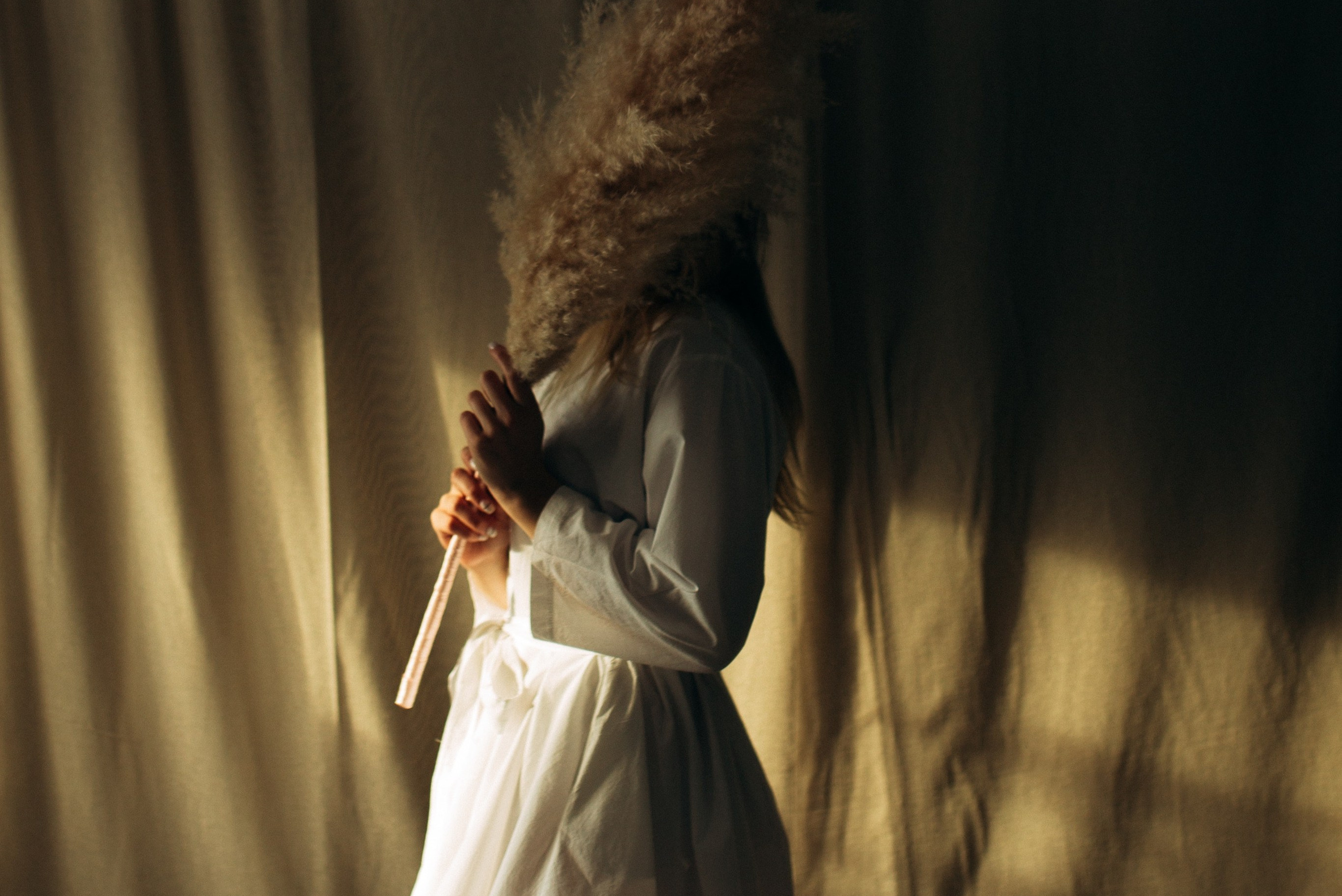 Курс. Основы фотографии. Eugénie Smirnova — Photographe à Toulouse et dans le Sud-Ouest