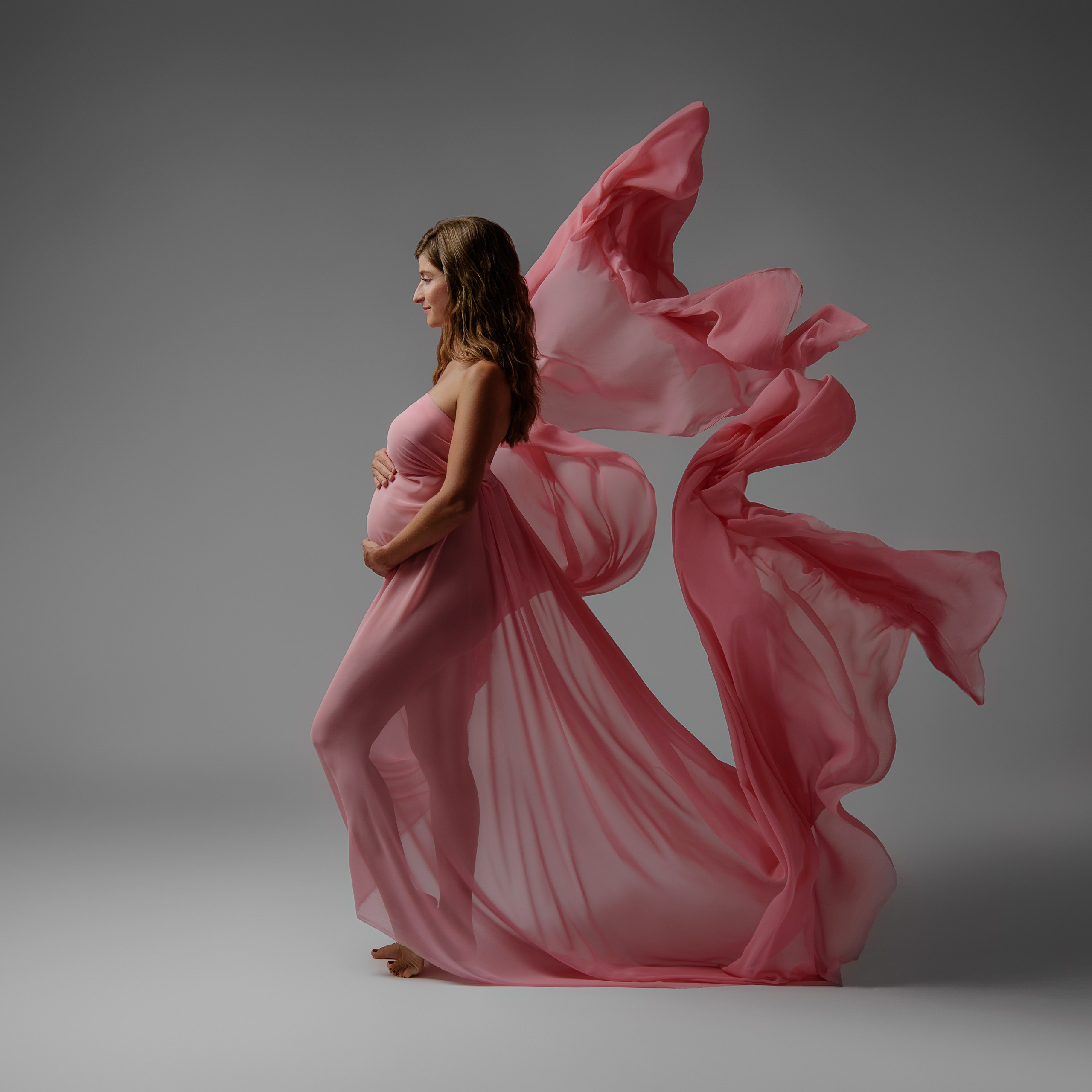 QUAND DEVEZ-VOUS FAIRE VOTRE SÉANCE PHOTO DE GROSSESSE?. MARIA VALUEVA Photographer in Nice, Cannes, Monaco, France, Europe, Istanbulm Turquie