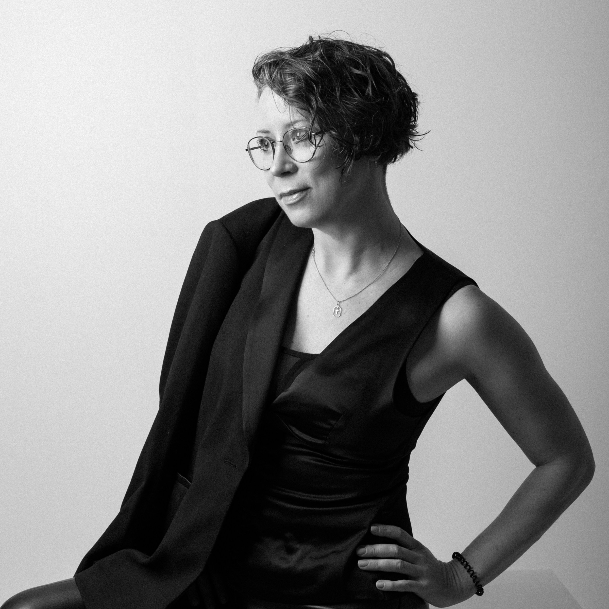 Hochzeitfotograf in Bielefeld