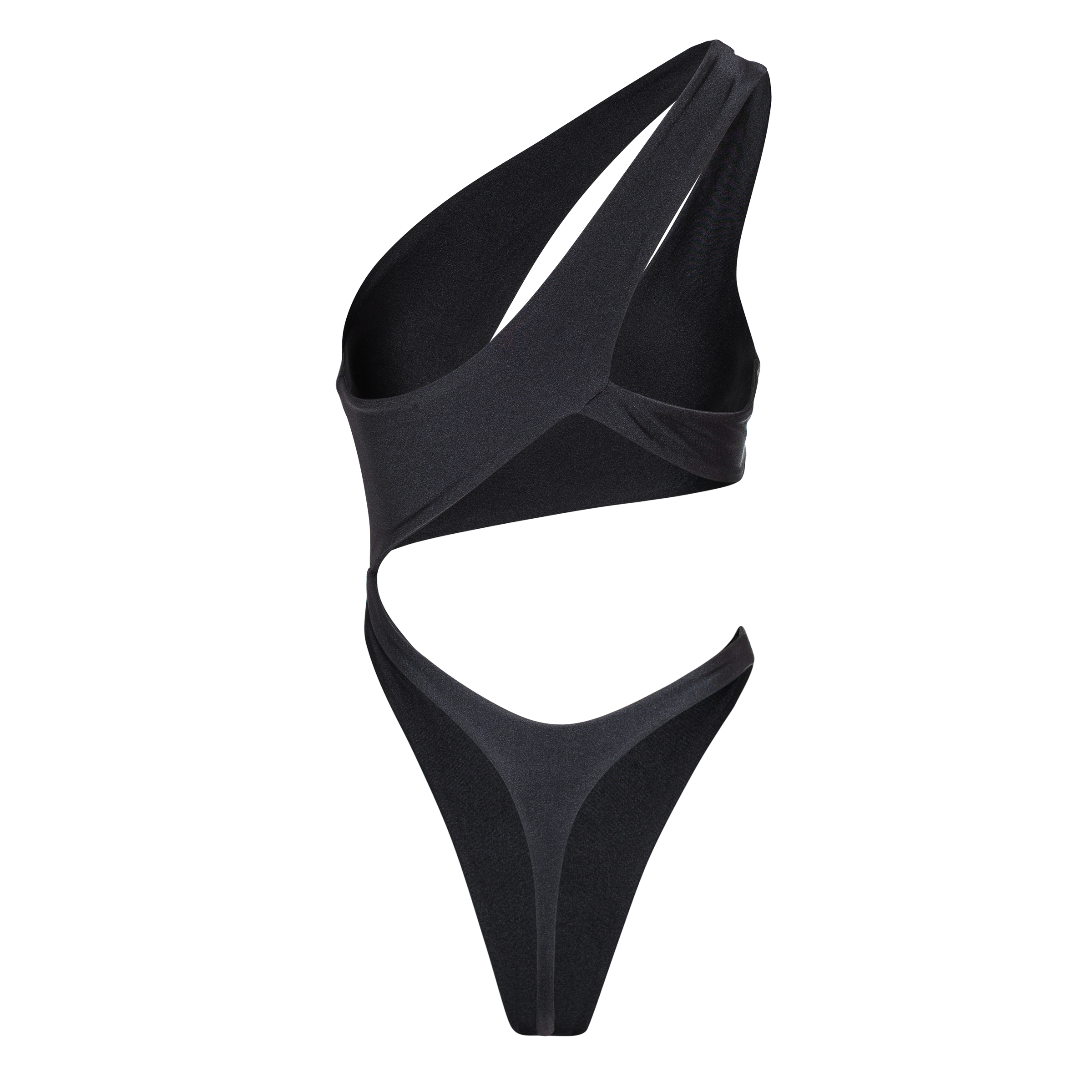 Ghost mannequin. WOW content crators