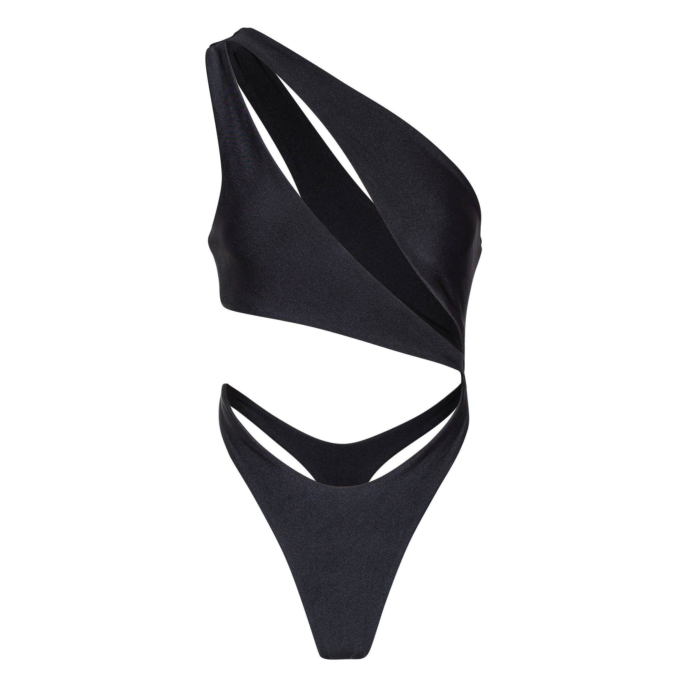 Ghost mannequin. WOW content crators