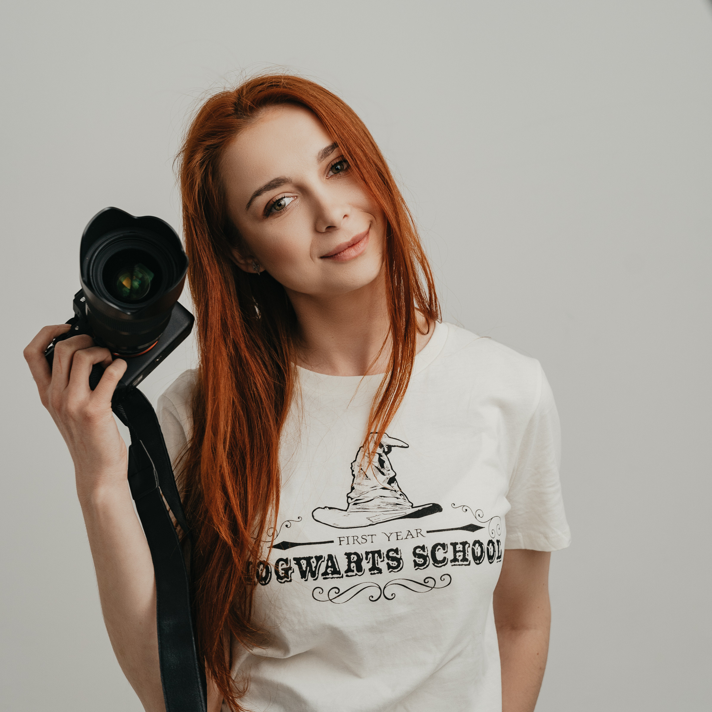 Karkowskafoto - fotografia miłości