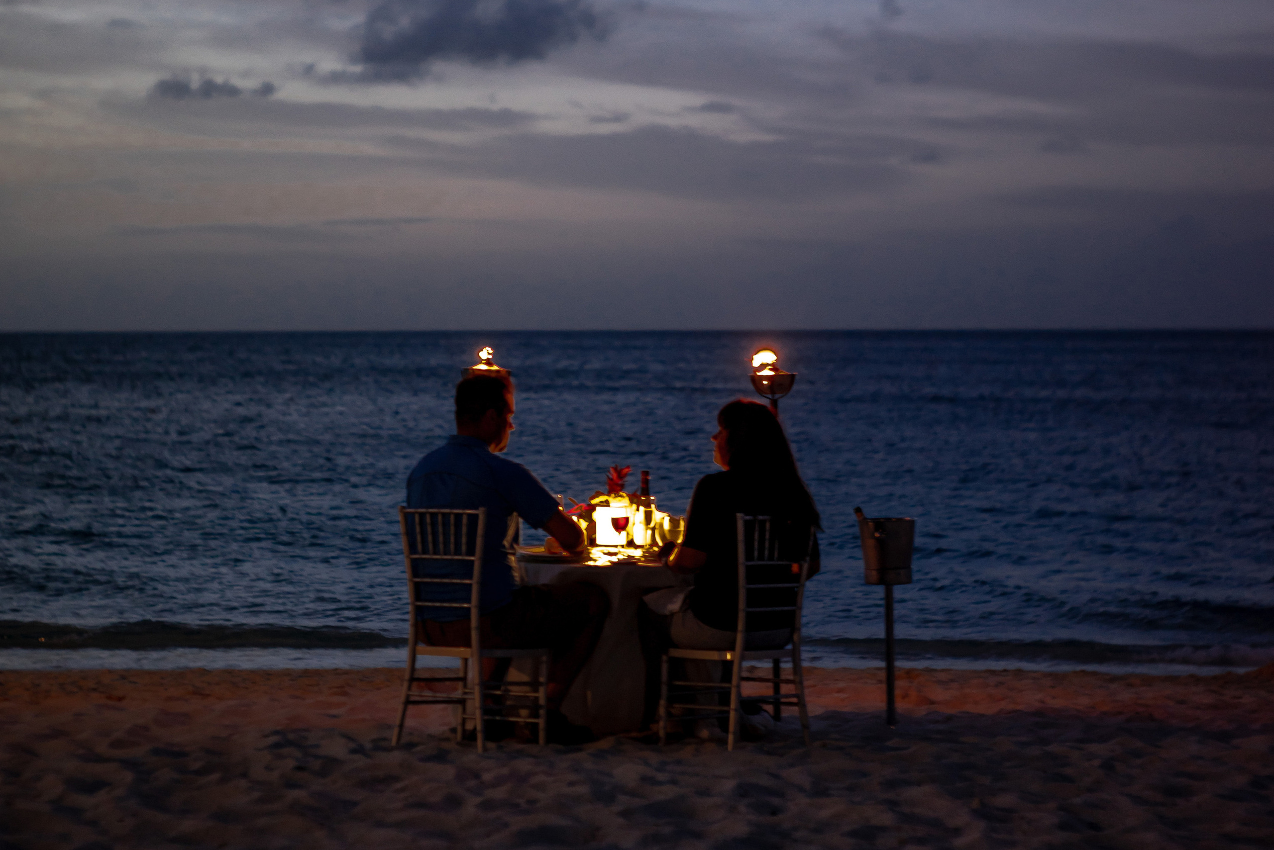 Το πιο ενδιαφέρον. Cyprus Vision. Φωτογραφίες και βίντεο στην Κύπρο — Αγία Νάπα, Πρωταράς