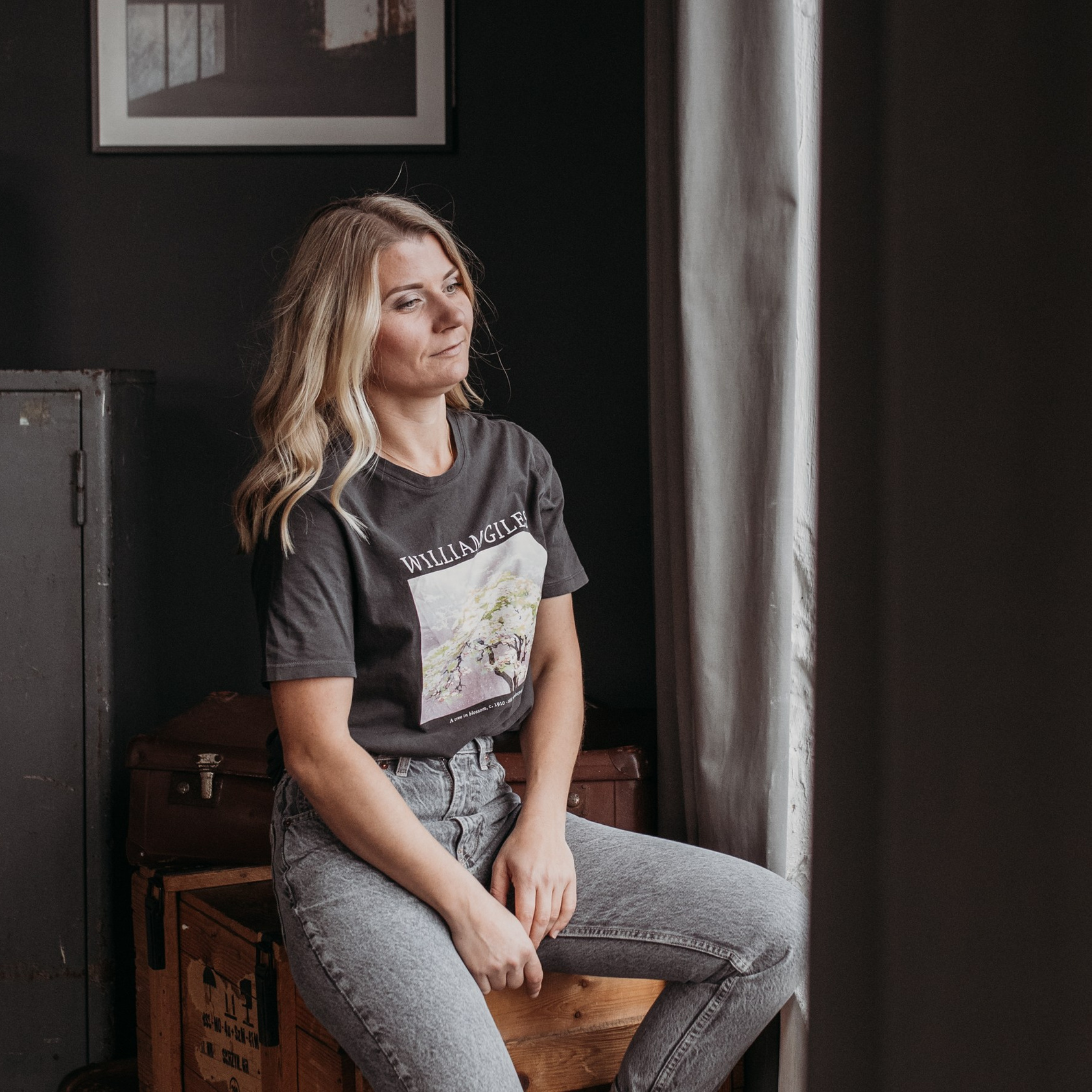 KINDERGARTEN. Hochzeitsfotograf und Familienfotograf in Neustadt an der Weinstraße, Haßloch, Ludwigshafen, Speyer und Landau - Ekaterina Seoud