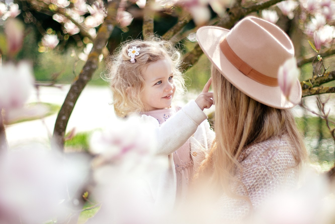 Familien Fotografie in Heilbronn, Stuttgart, Heidelberg. Warme Erinnerungen für immer festhalten